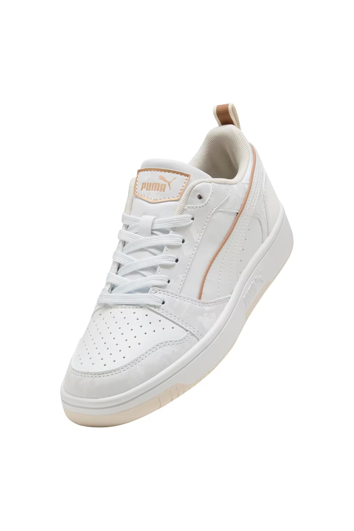 Rebound v6 Low DayINight - Görsel 5