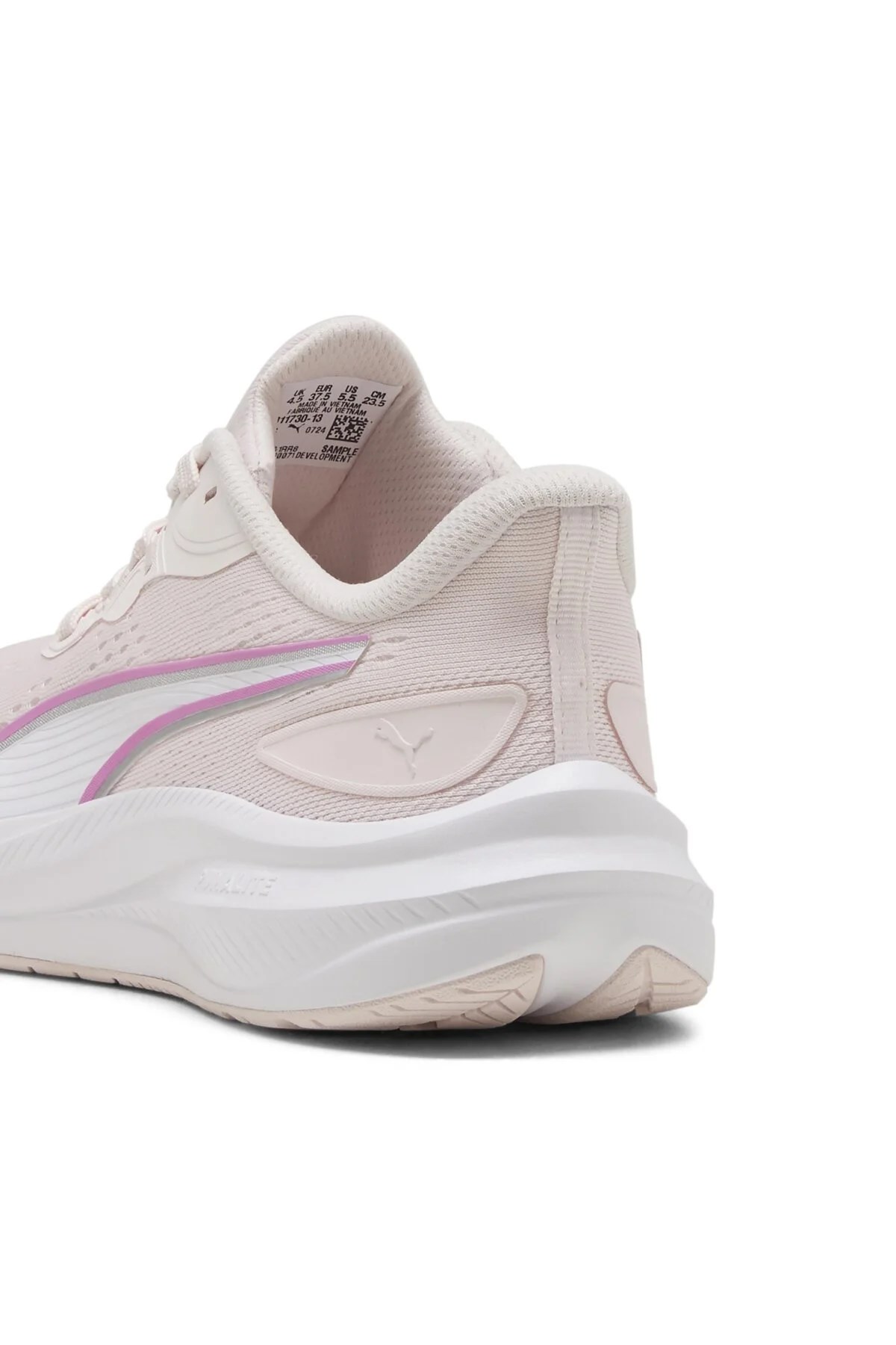 Skyrocket Lite 2 - Görsel 6