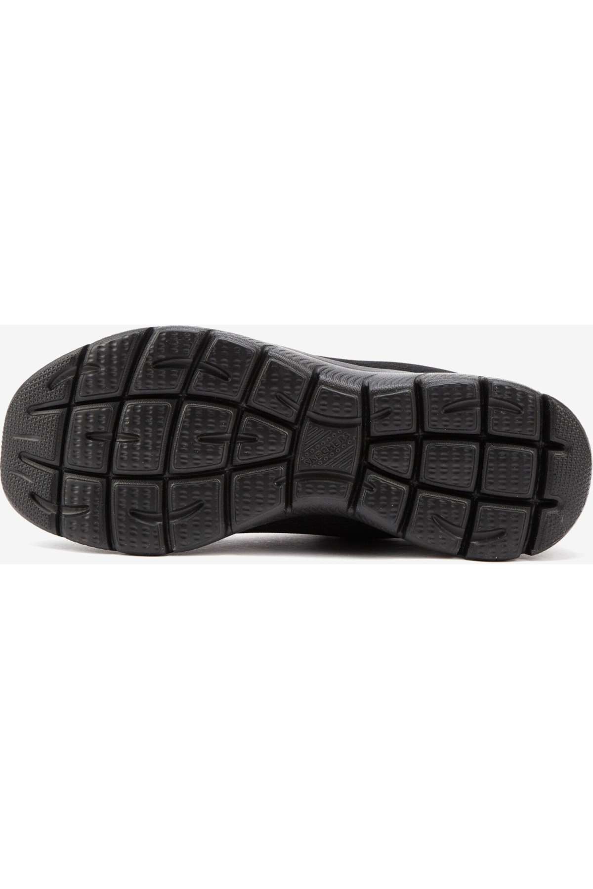 SUMMİTS - Görsel 5