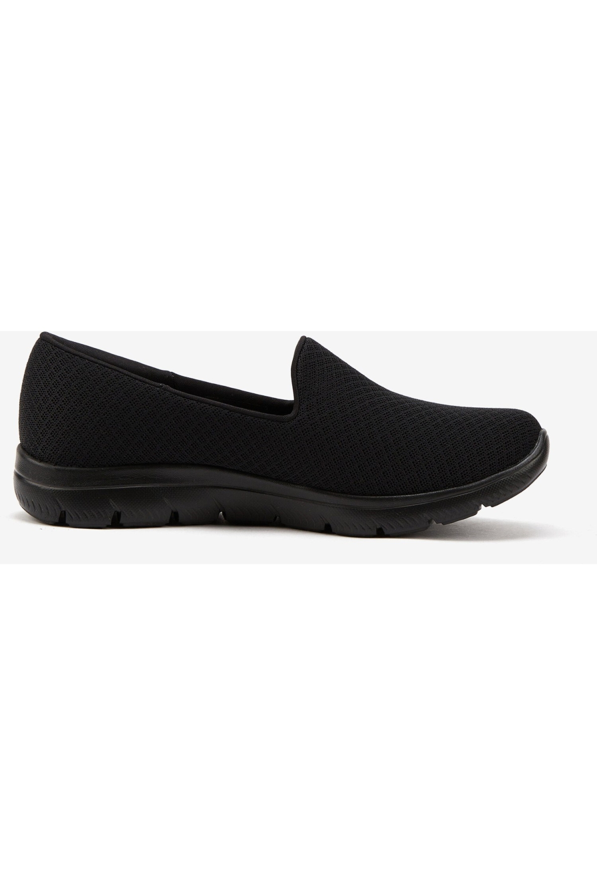 Skechers Skechers Siyah SUMMİTS Flo'da! Siyah - 3. görsel