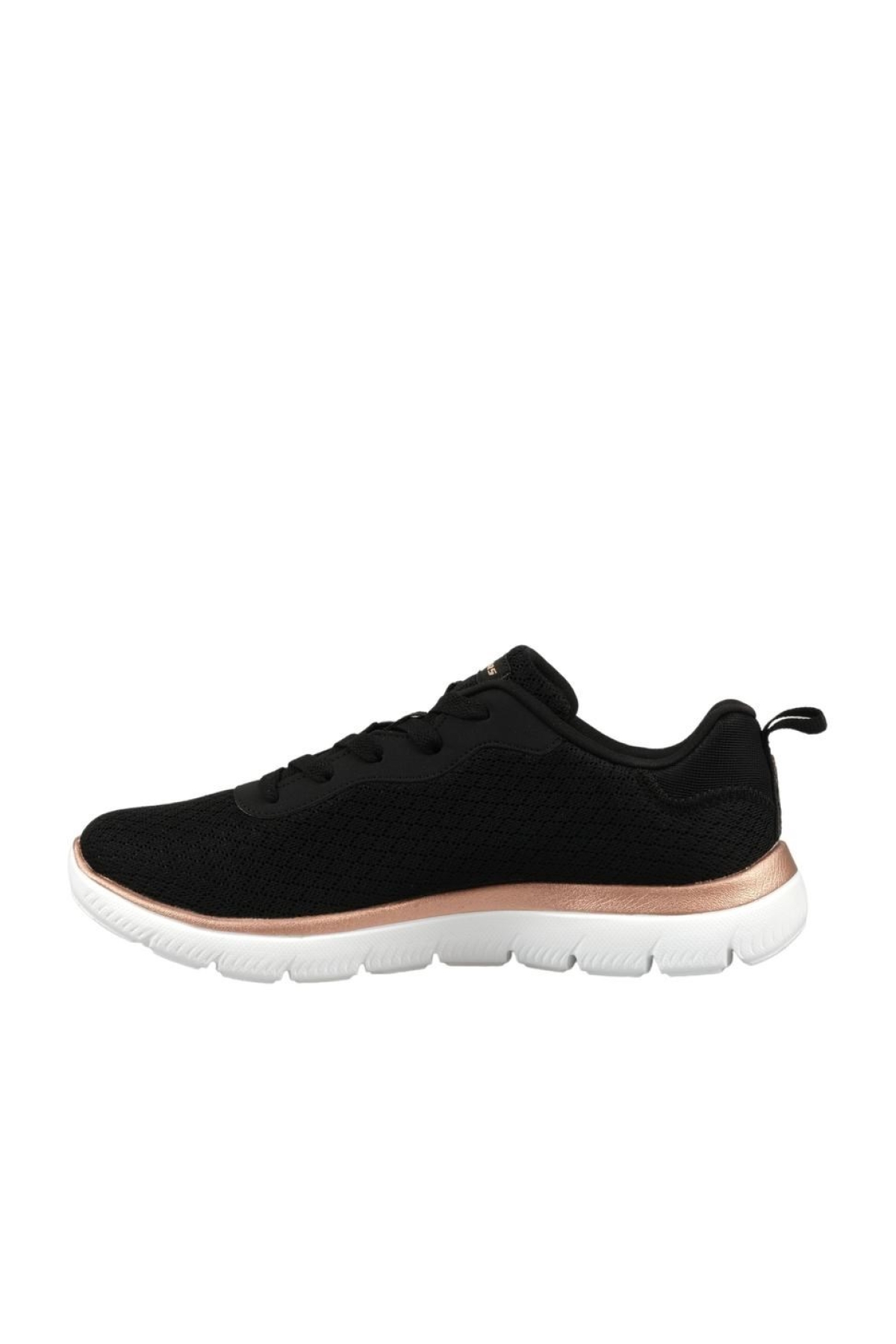 SUMMİTS - Görsel 3