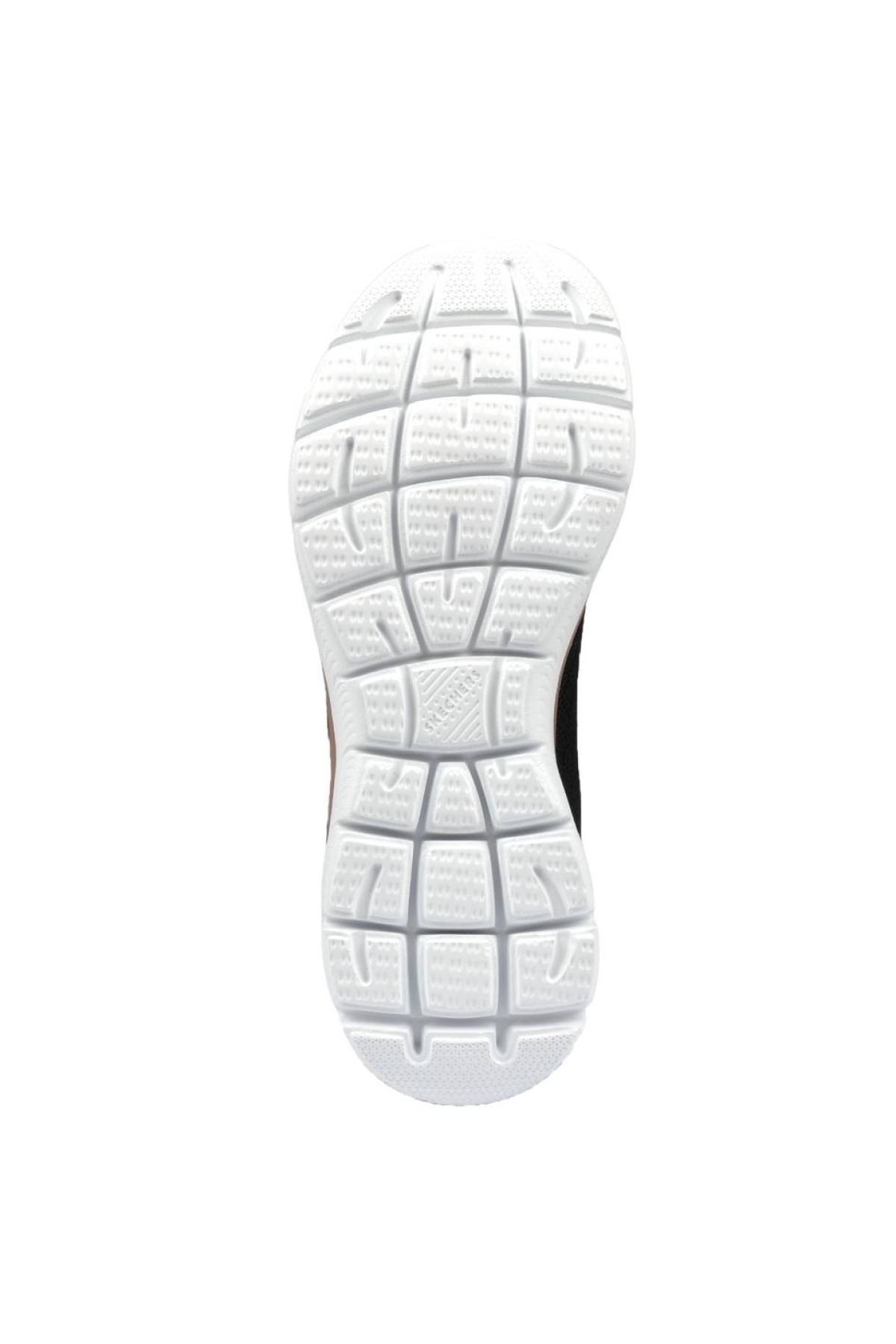 SUMMİTS - Görsel 4