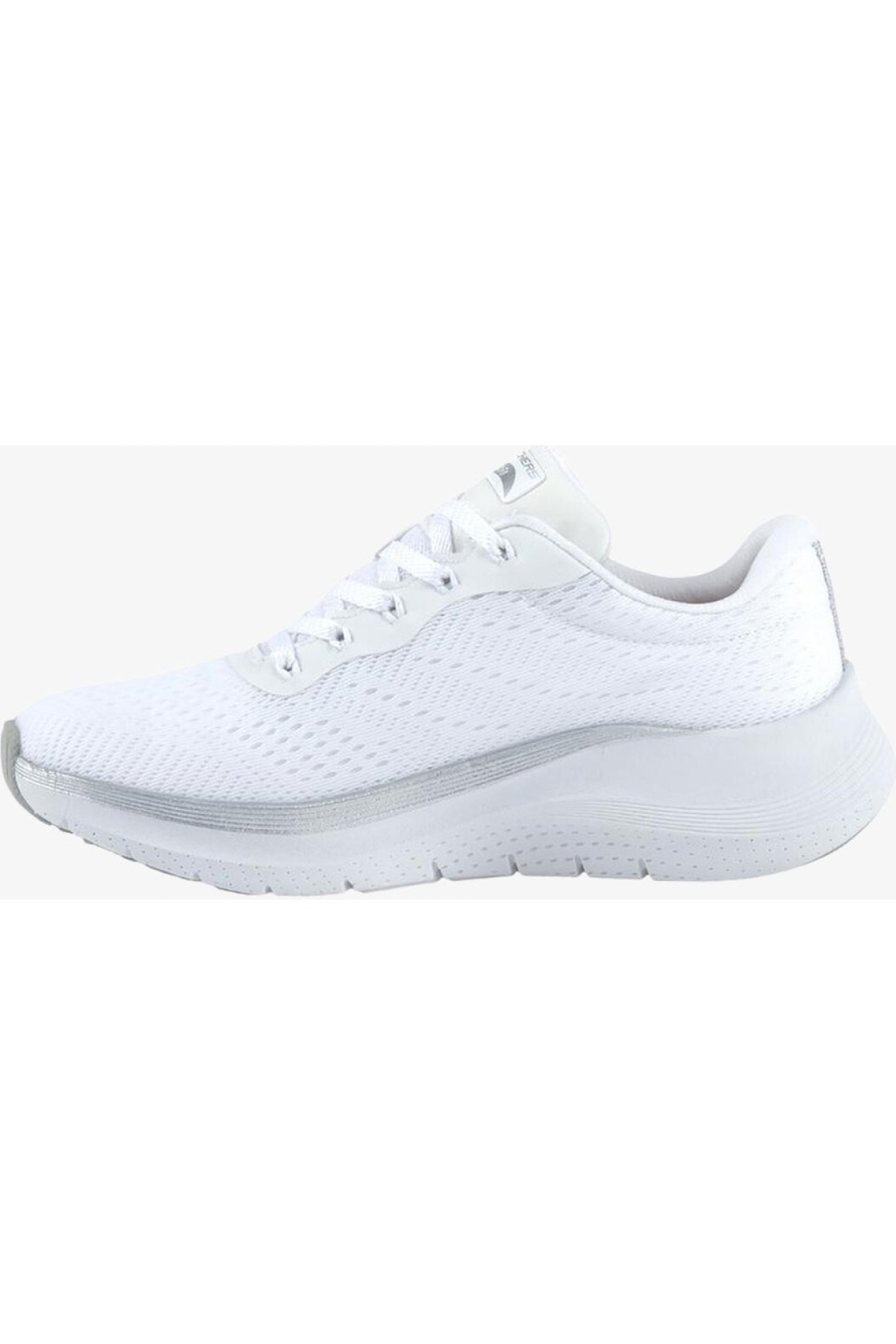 ARCH FIT - Görsel 3