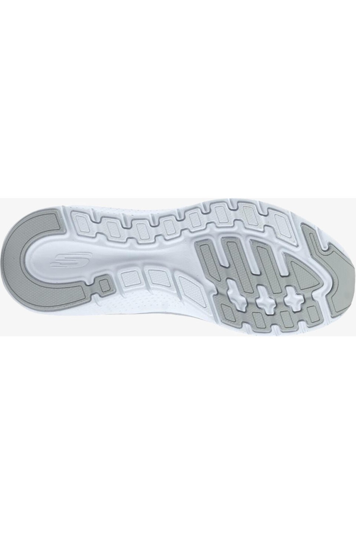 ARCH FIT - Görsel 5