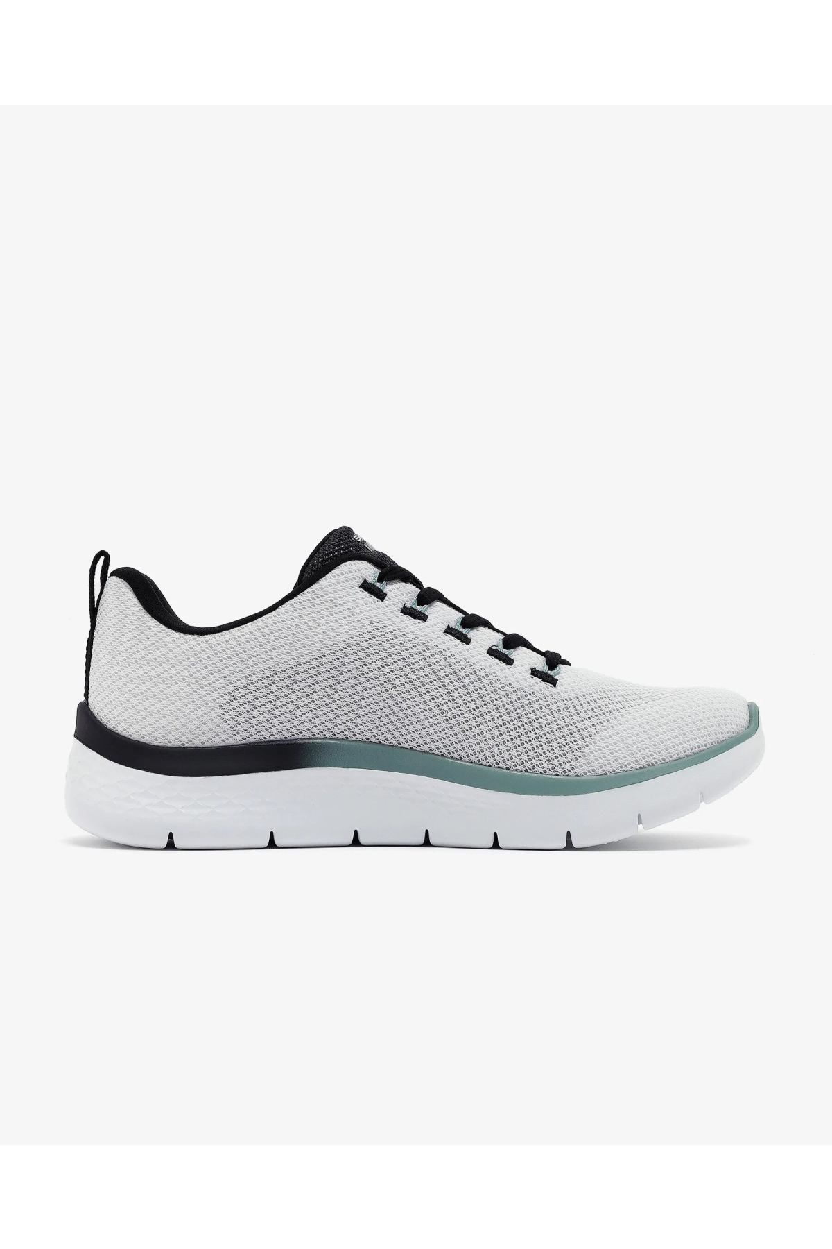 Skechers Beyaz Skechers Go Walk