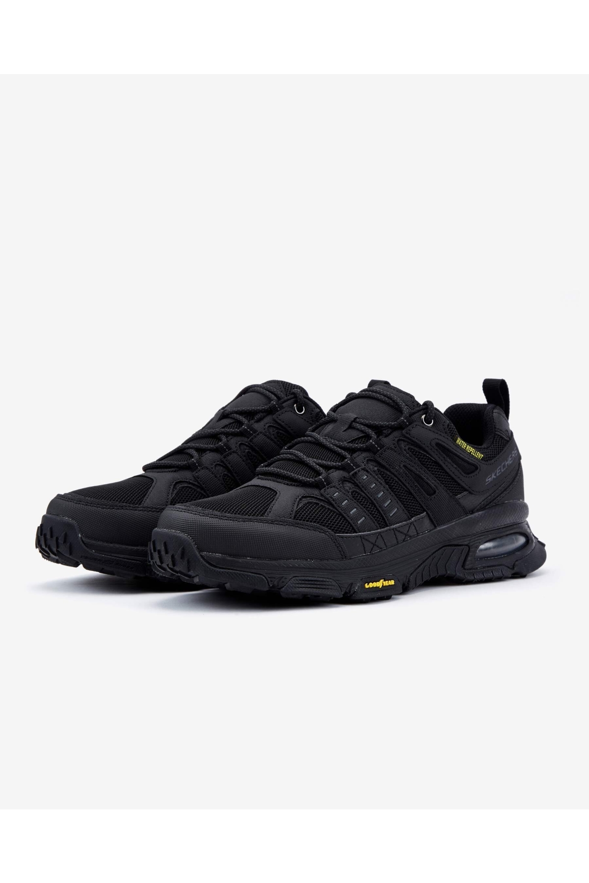 SKECH-AIR ENVOY - Görsel 4