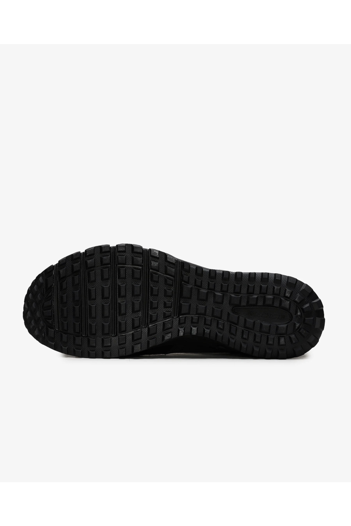 ESCAPE PLAN - Görsel 6