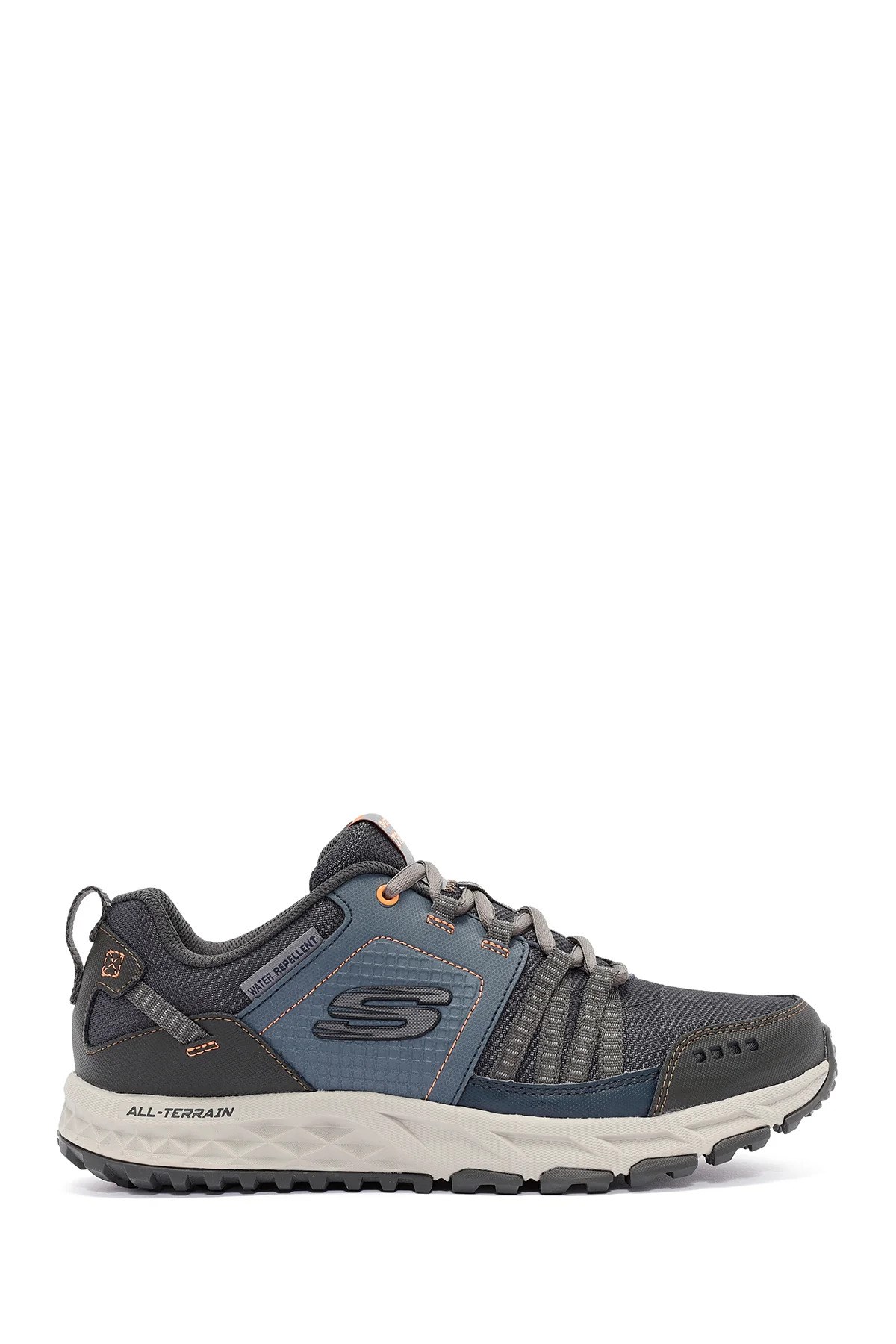 Skechers Siyah Skechers Escape Plan