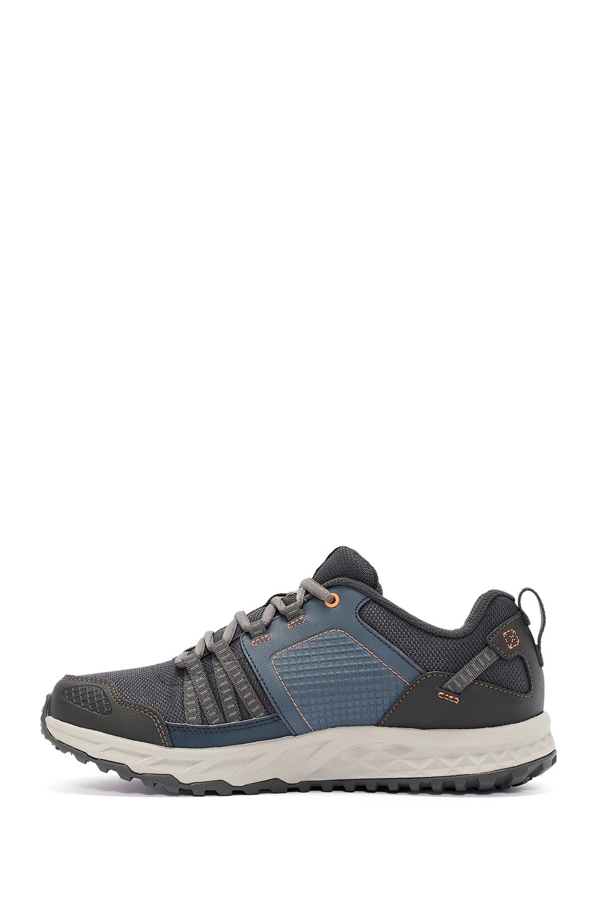 Skechers Siyah Skechers Escape Plan