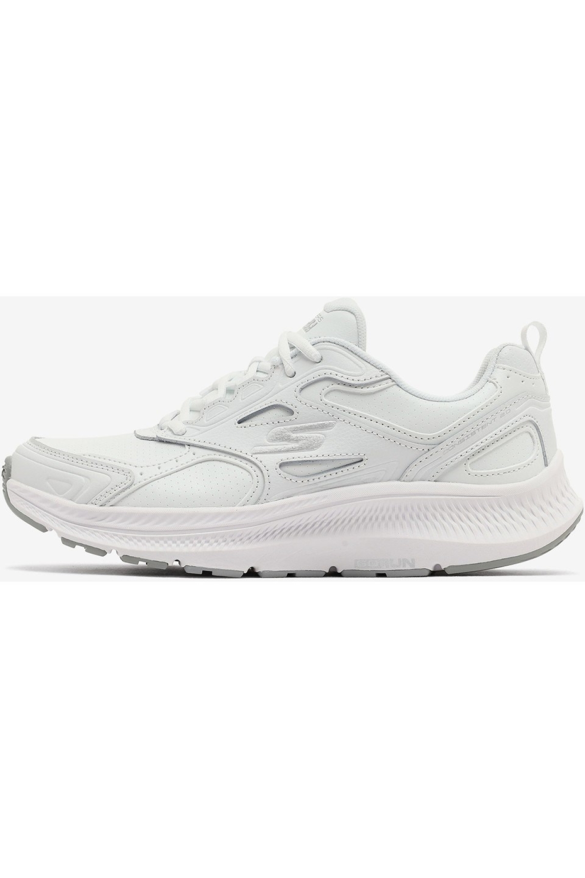 GO RUN CONSISTENT 2.0 SUMPTER TRAIL - Görsel 2