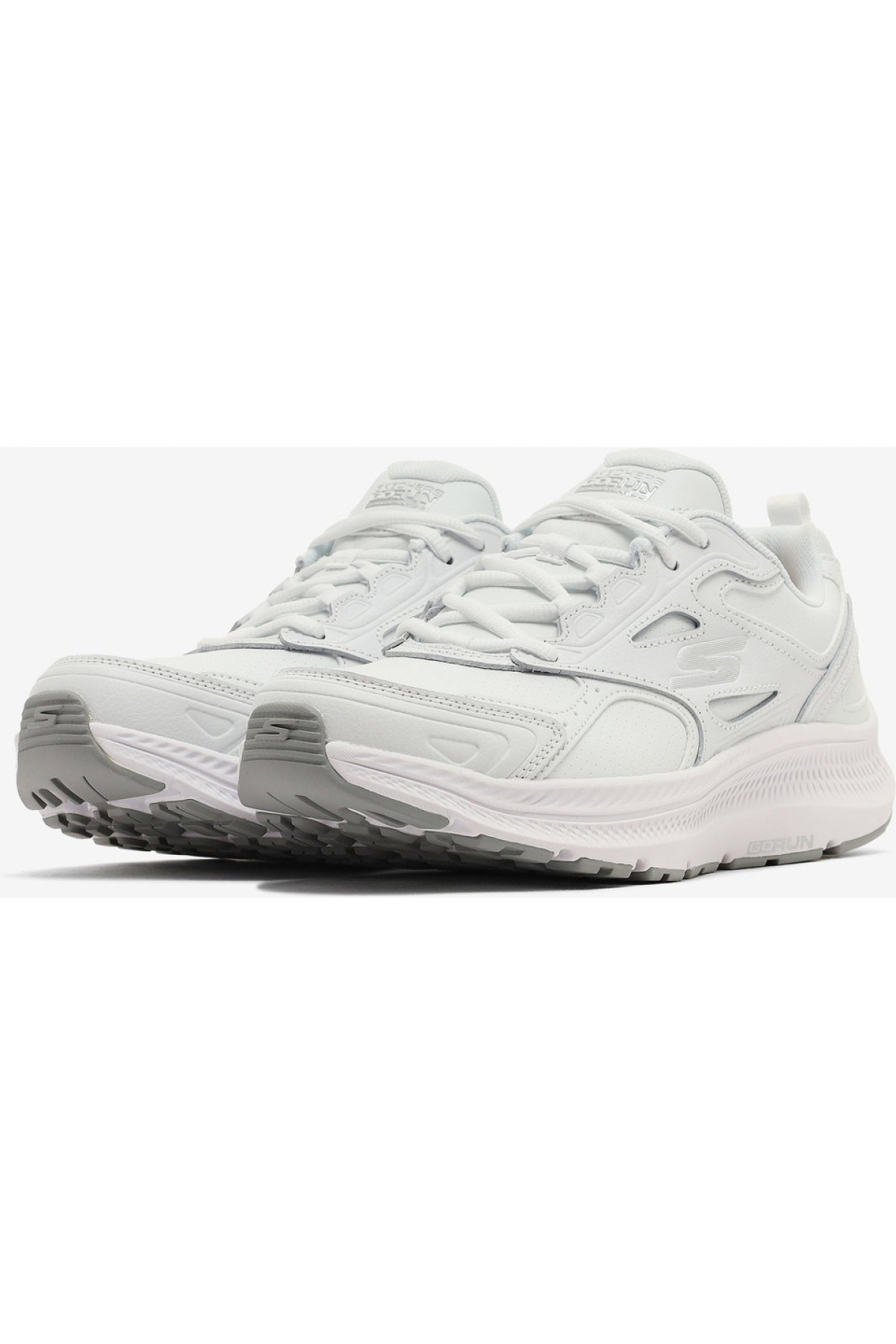 GO RUN CONSISTENT 2.0 SUMPTER TRAIL - Görsel 4