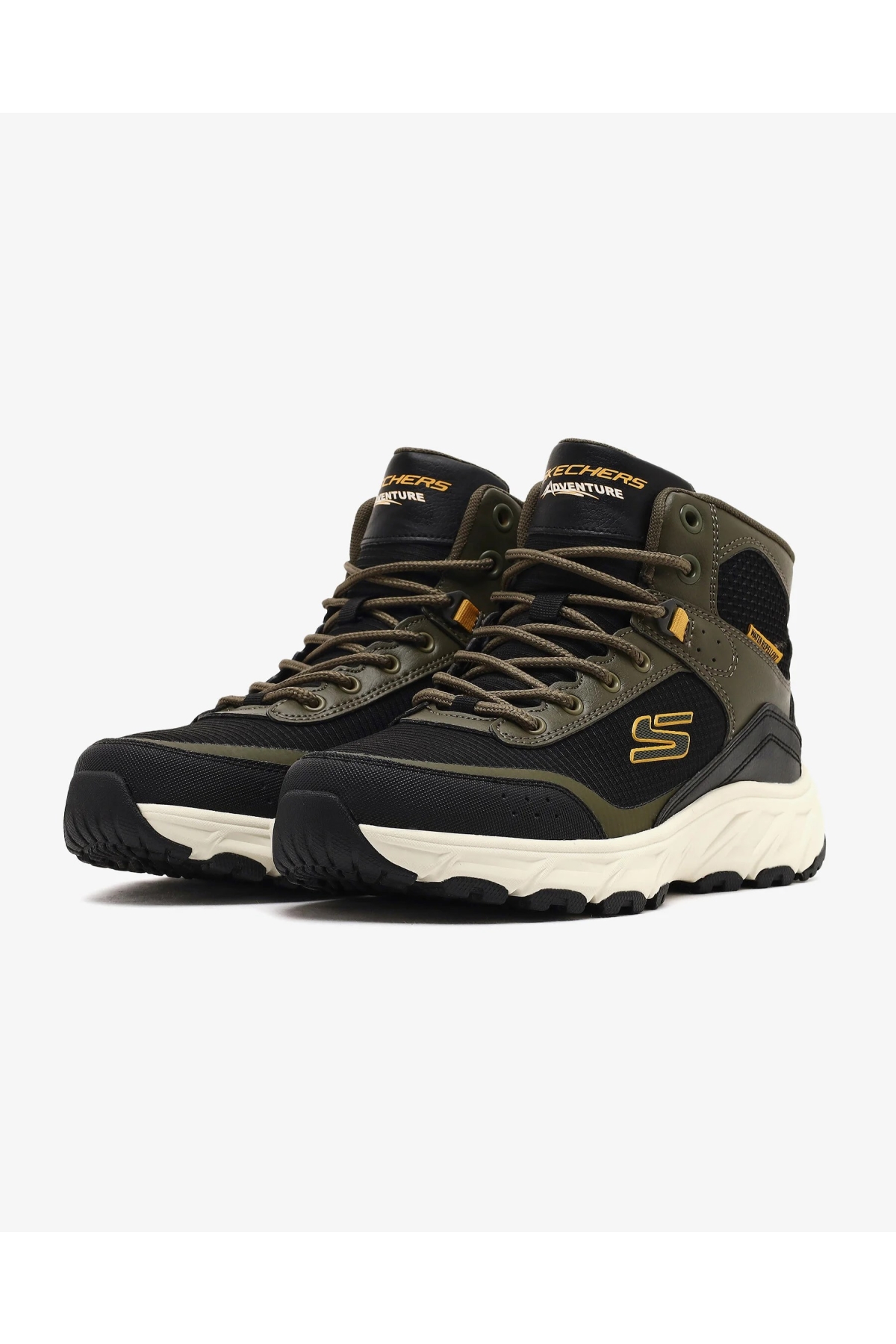 HILLCREST 2.0 - Görsel 4