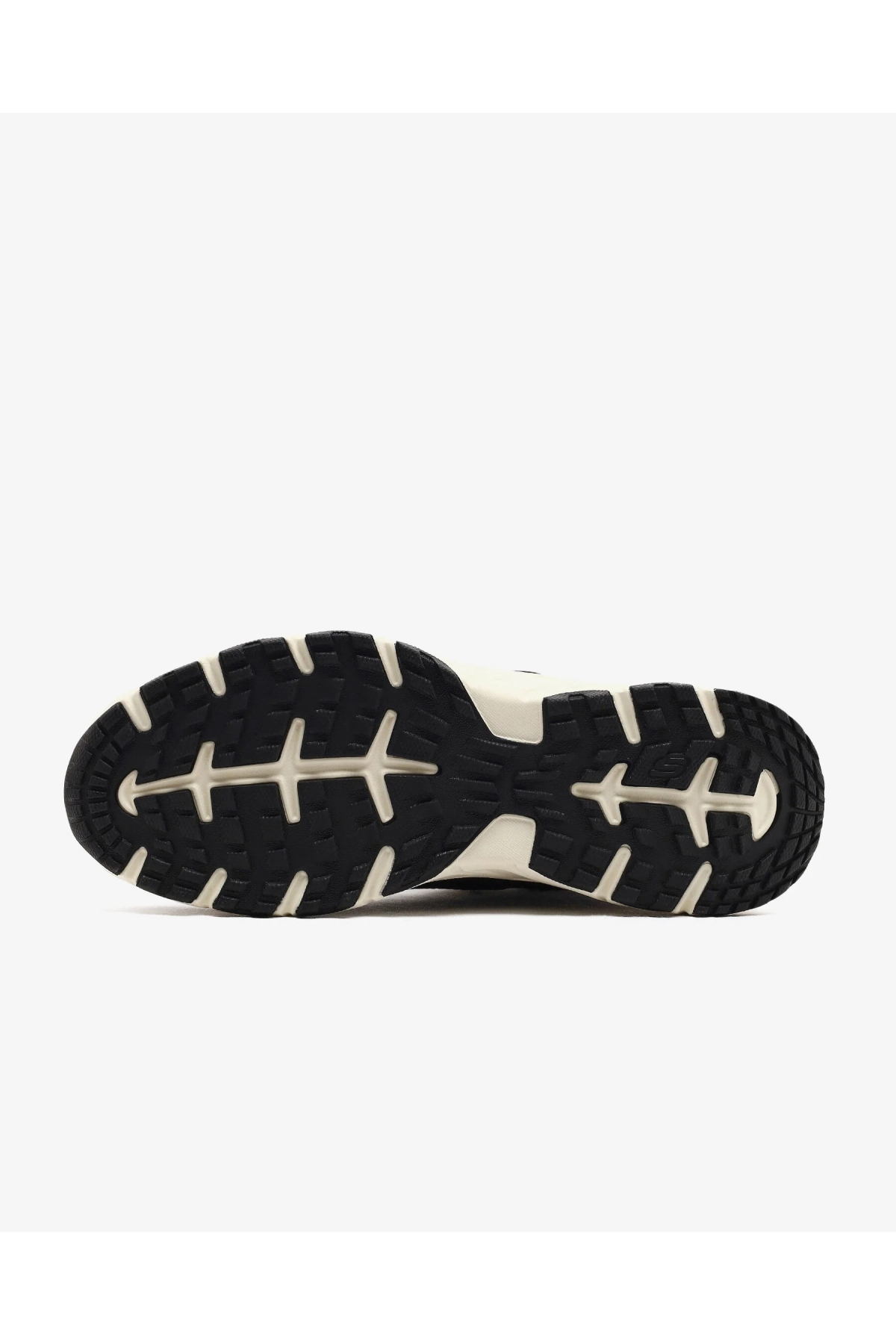 HILLCREST 2.0 - Görsel 5