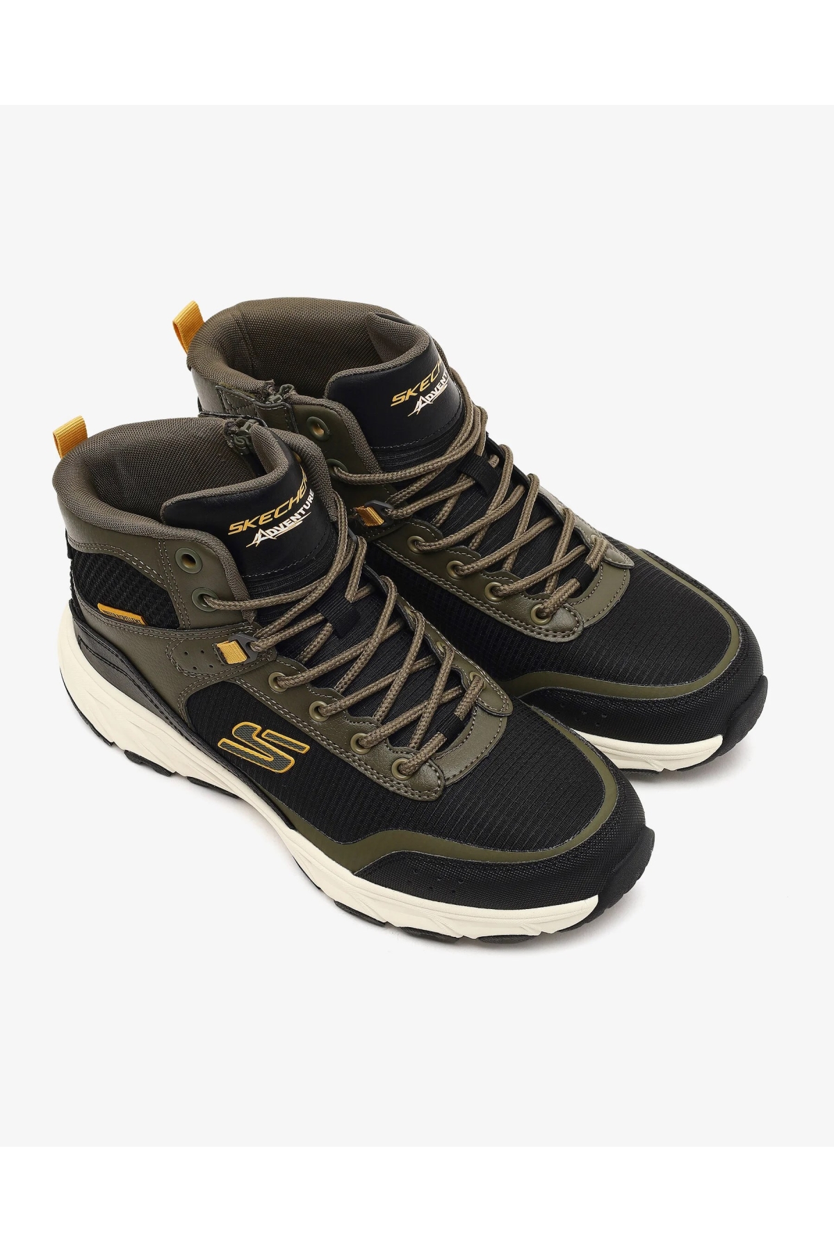 HILLCREST 2.0 - Görsel 6