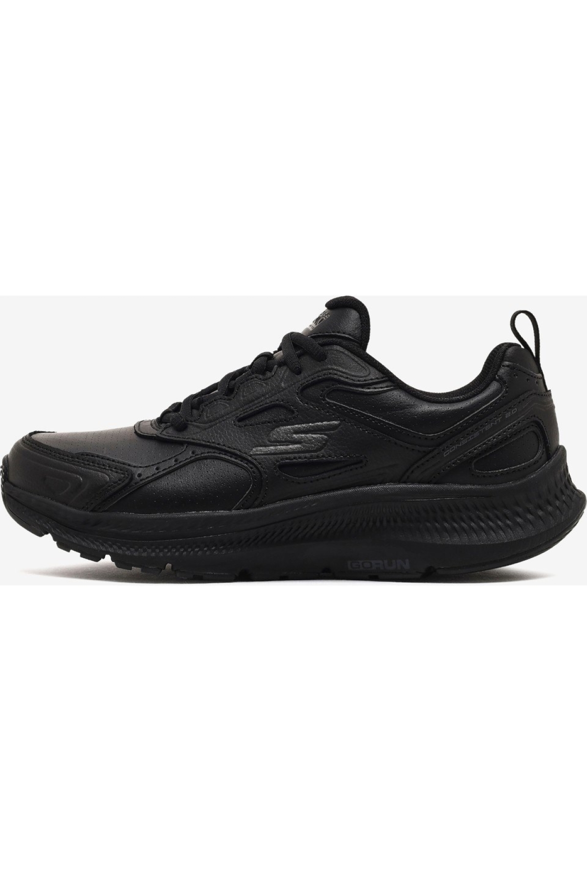 GO RUN CONSISTENT 2.0 SUMPTER TRAIL - Görsel 2