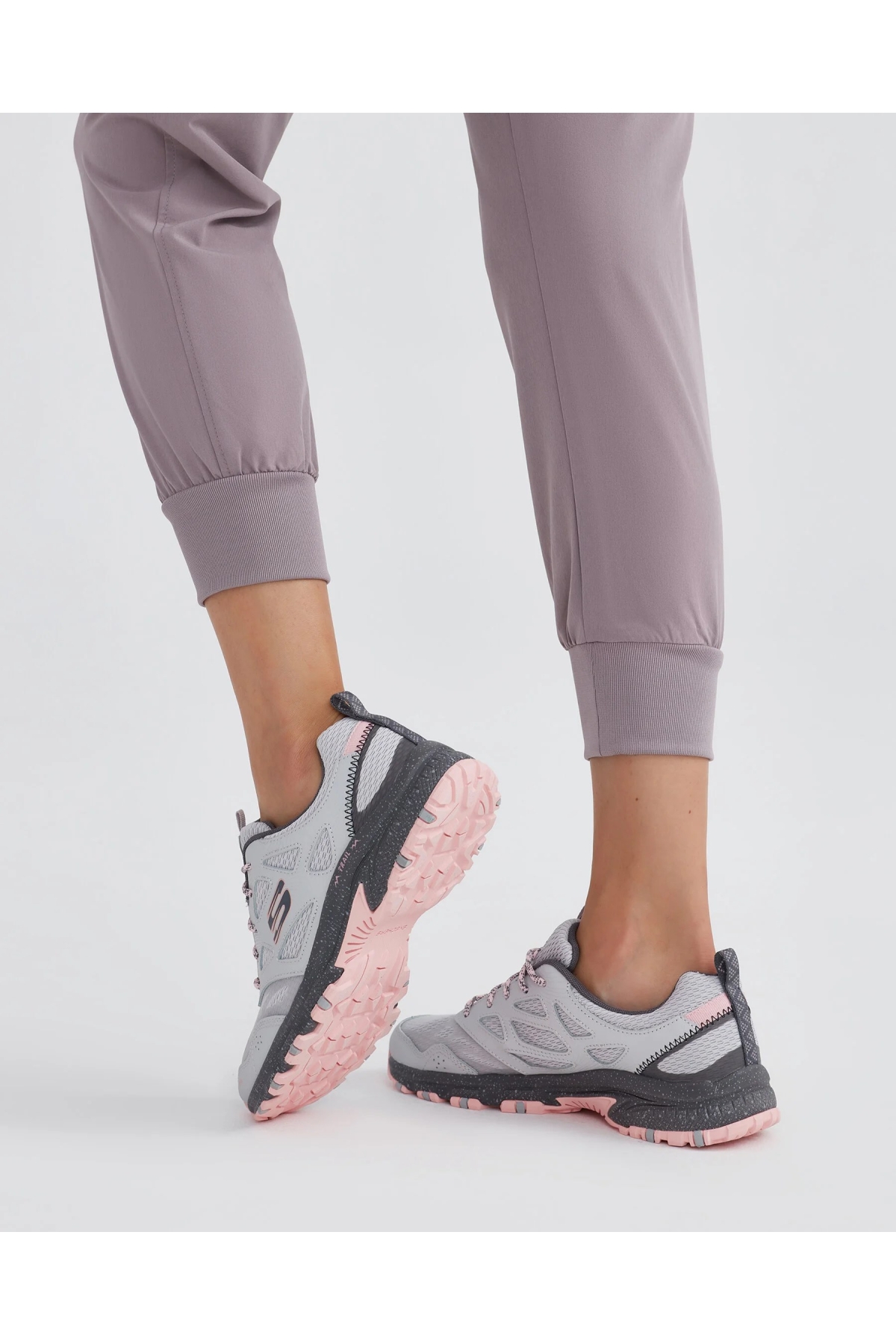 HILLCREST - Görsel 5