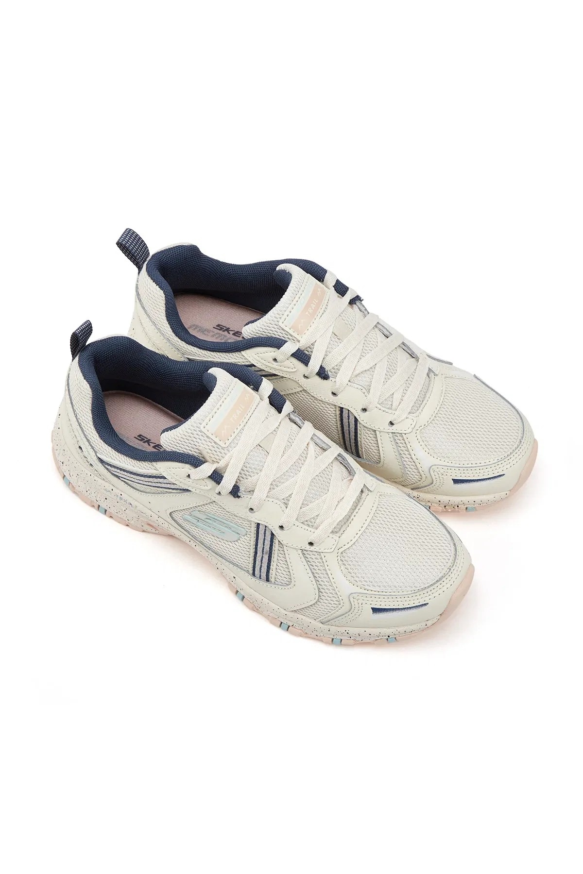 HILLCREST - Görsel 4