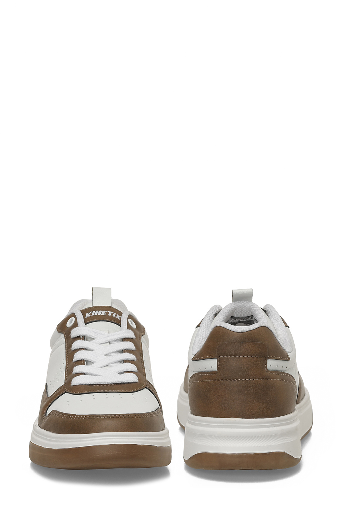 BONDY 6FX Kahverengi Erkek Sneaker Fiyatları - 102065043 | Flo