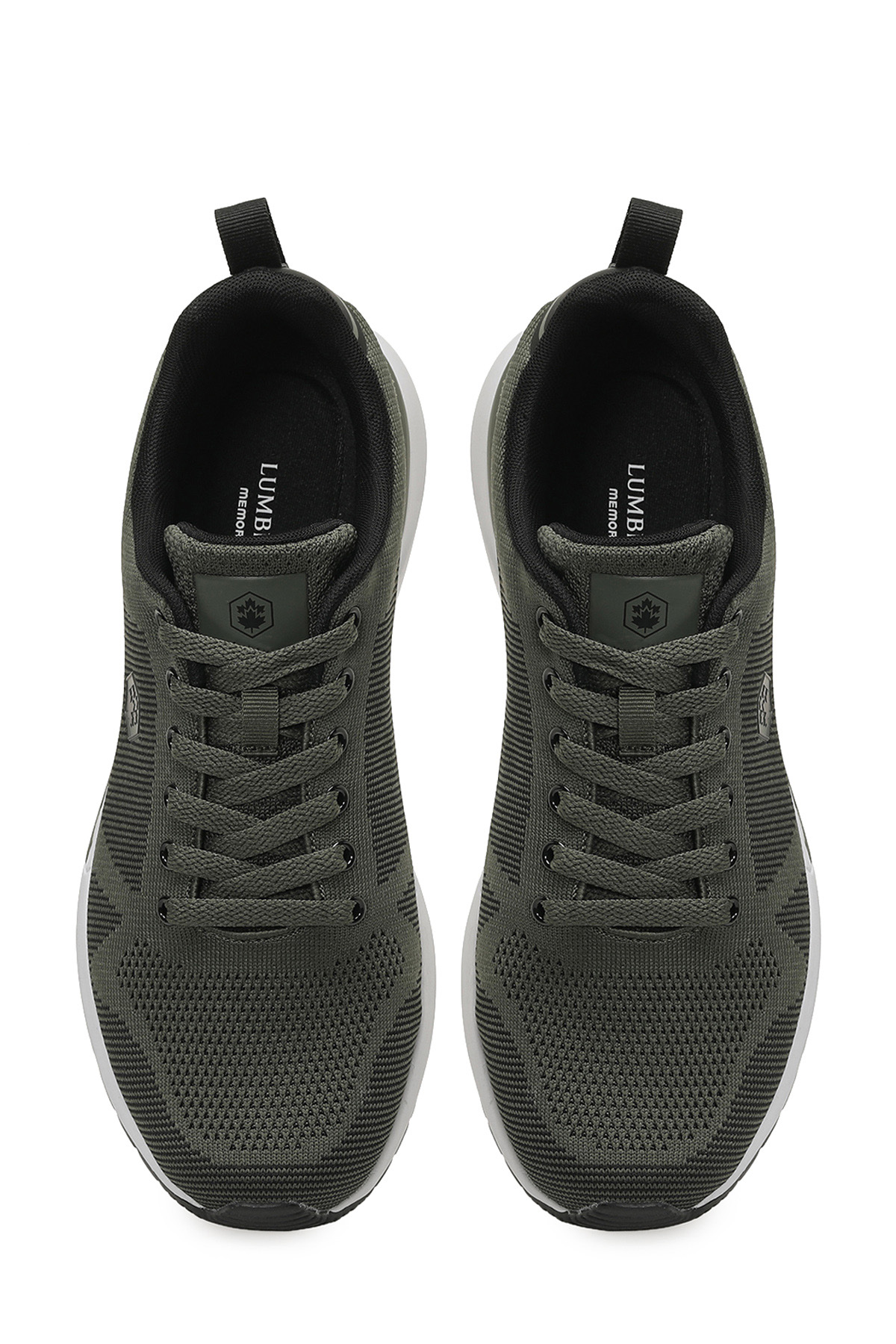 VENDOR 2.0 6FX Haki Erkek Sneaker Fiyatları - 102065660 | Flo