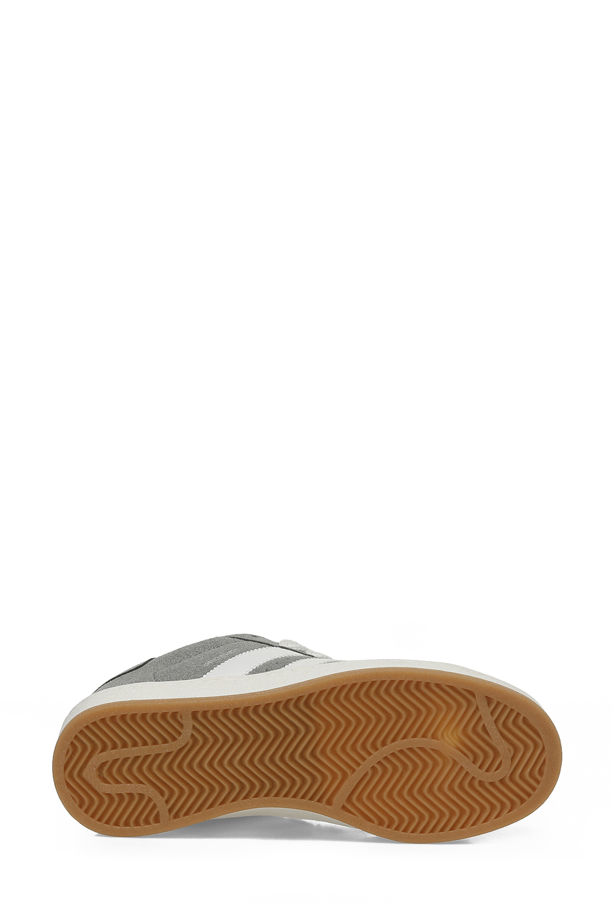 Proshot Proshot PAX 6FX Gri Unisex Sneaker Flo'da! Gri - 7. görsel