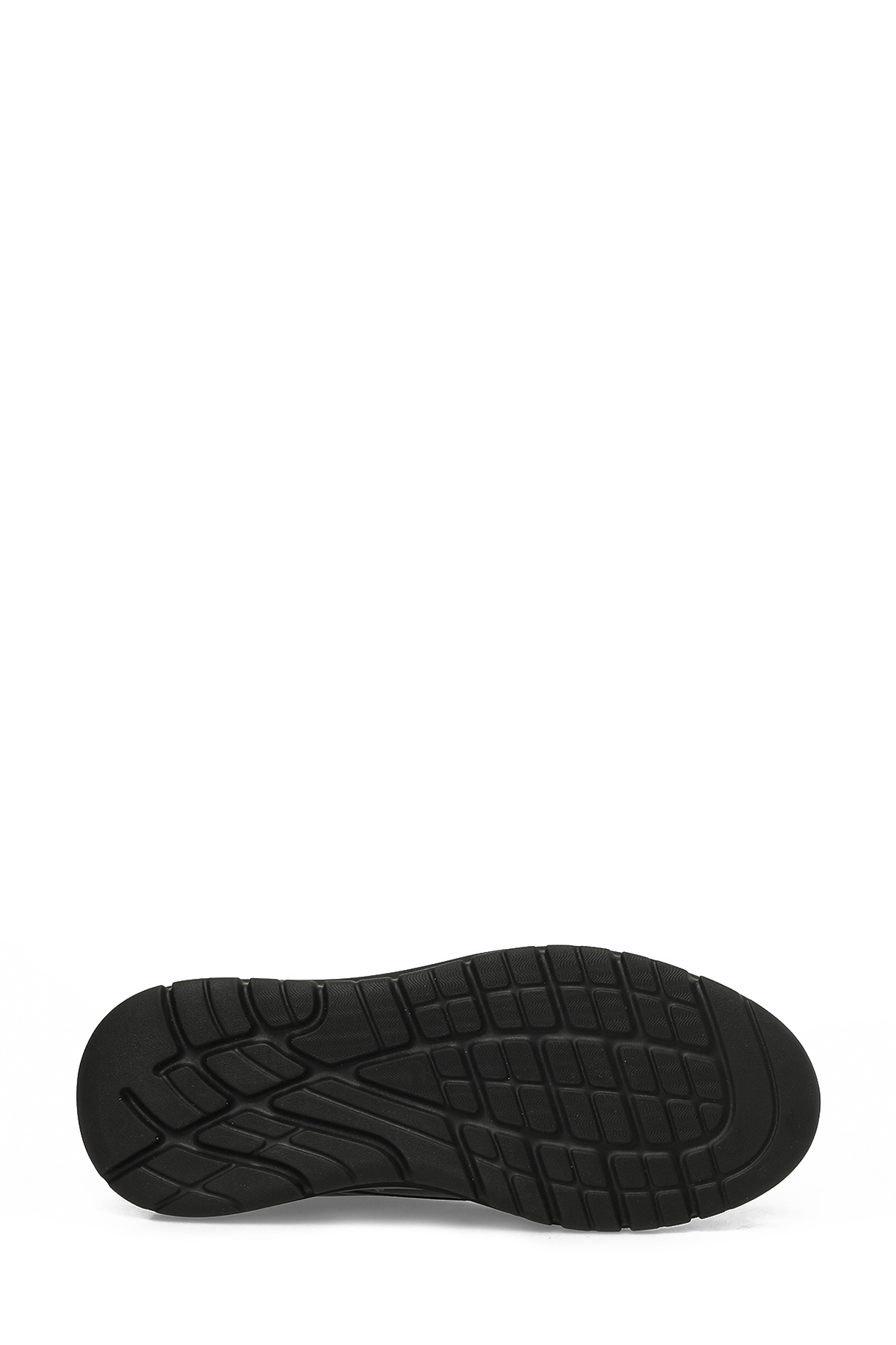 Polaris 5 Nokta Polaris 5 Nokta 109140.M 6FX Siyah Erkek Comfort Ayakkabı Flo'da! Siyah - 7. görsel