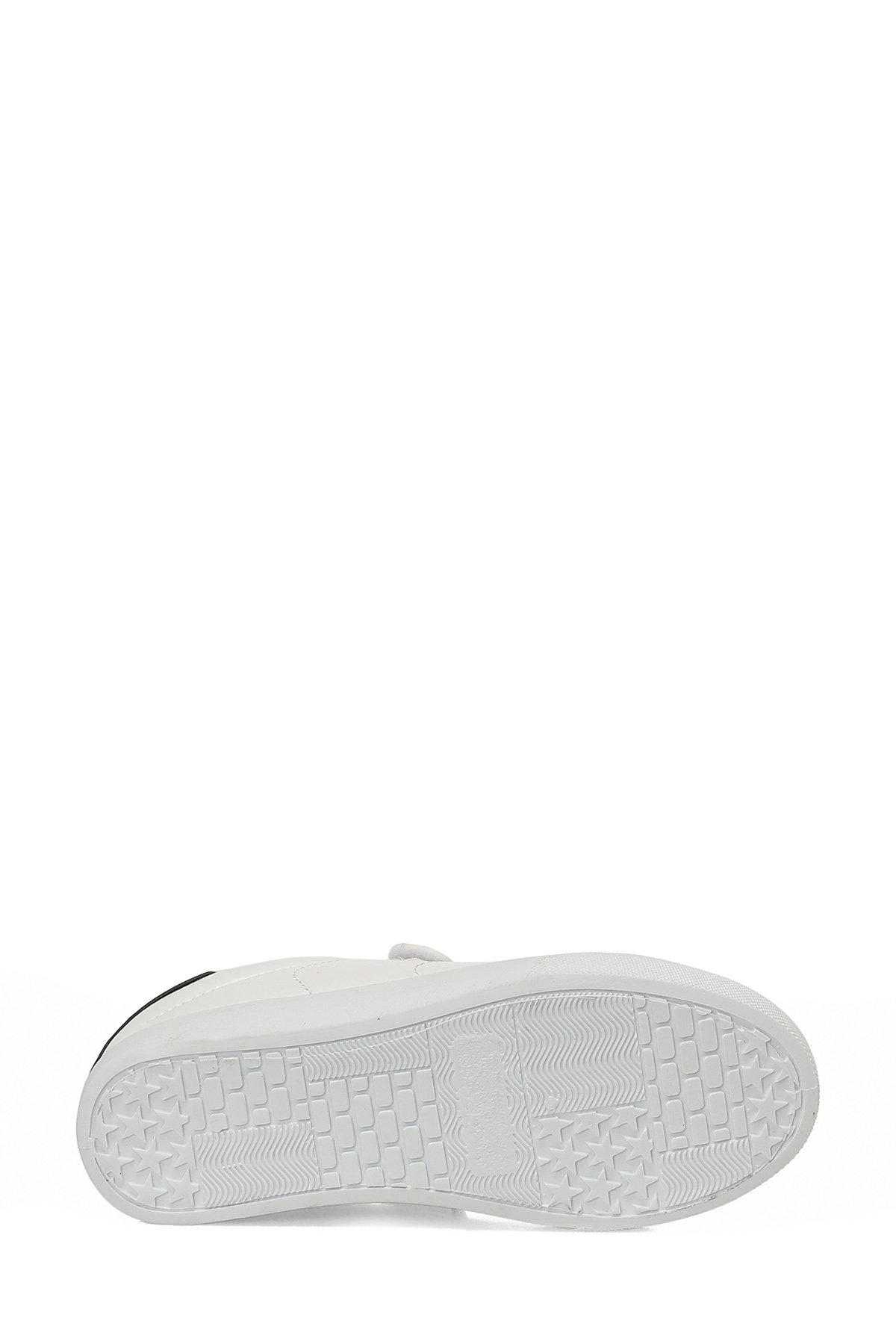 I Cool I Cool MILA F 6FX Beyaz Erkek Çocuk Sneaker Flo'da! Beyaz - 7. görsel