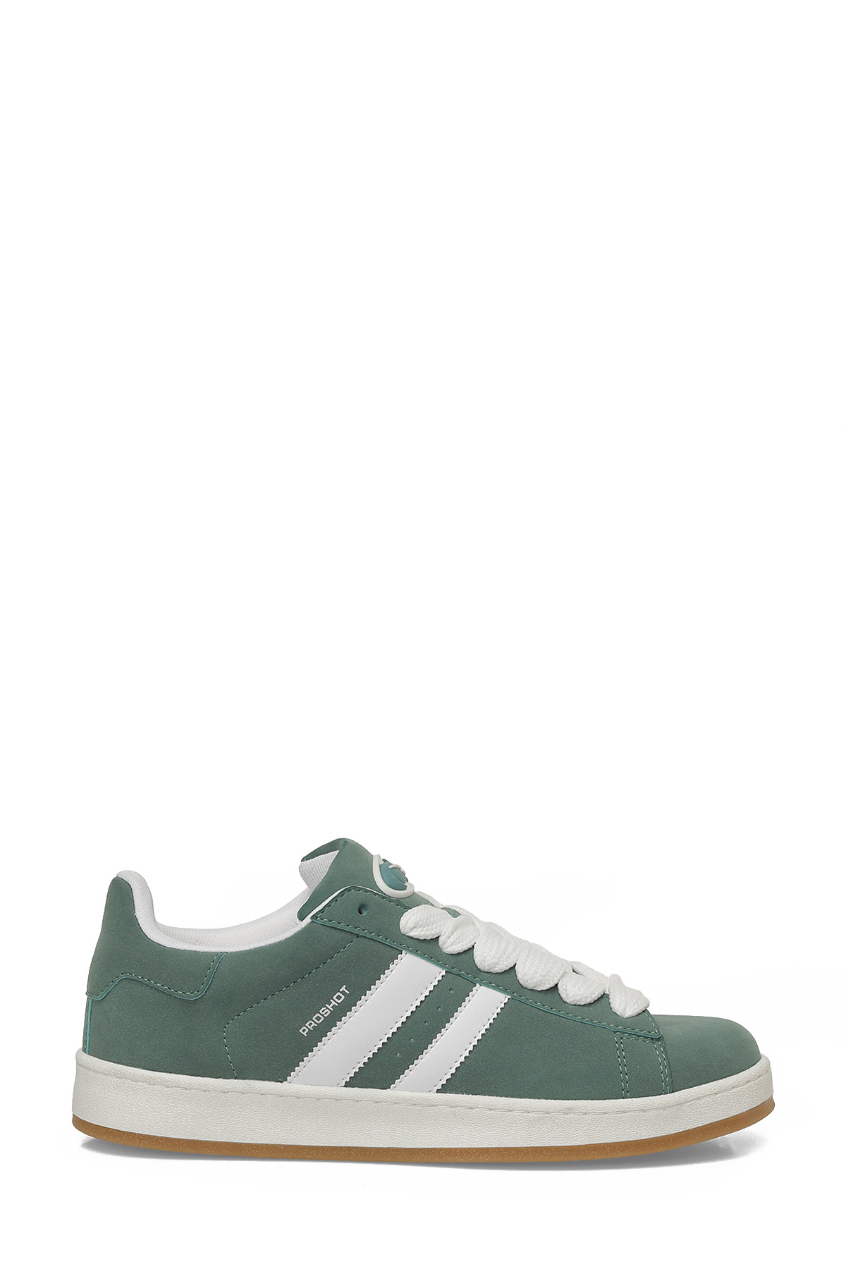PAX 6FX Yeşil Erkek Sneaker Fiyatları - 102249559 | Flo