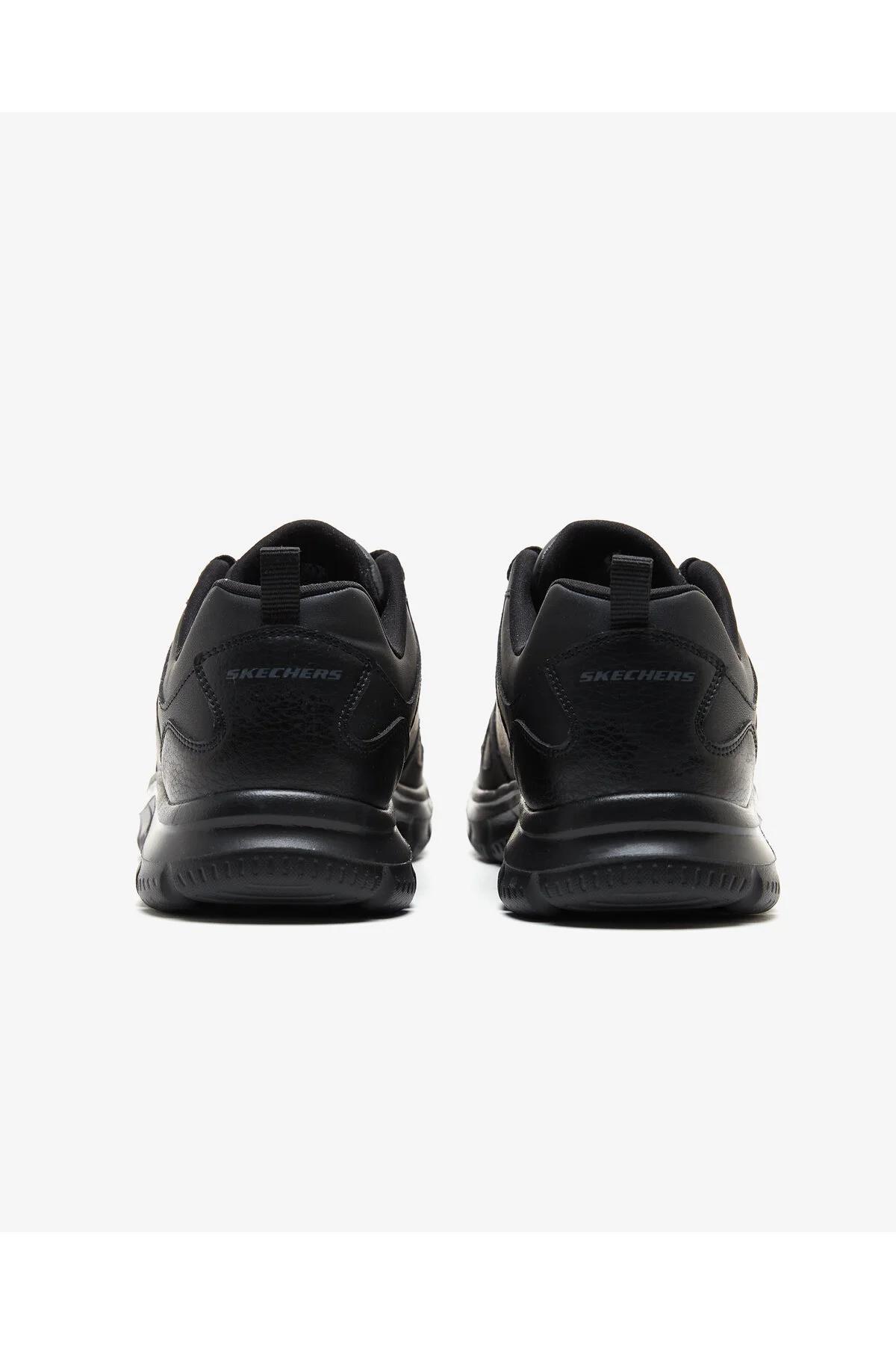 Track Erkek Ayakkabı 894189 - Görsel 5