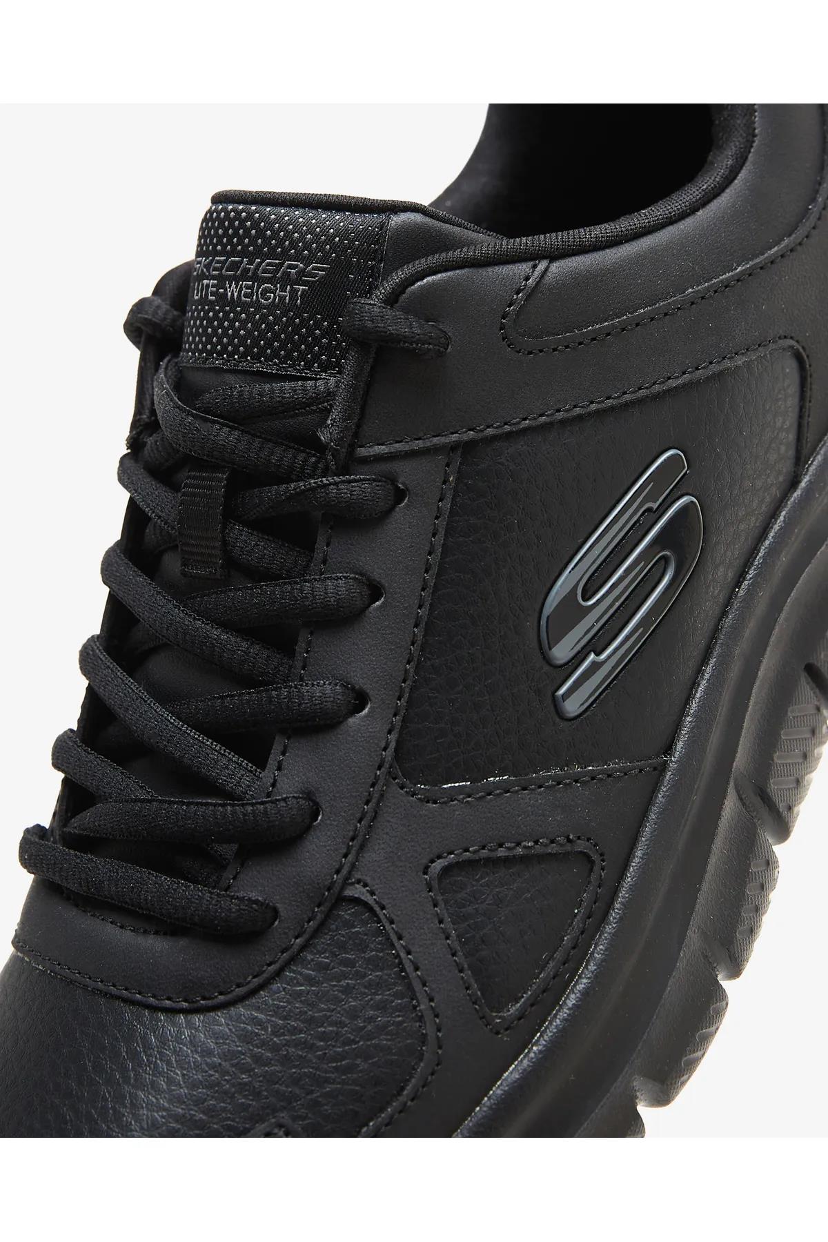 Track Erkek Ayakkabı 894189 - Görsel 7