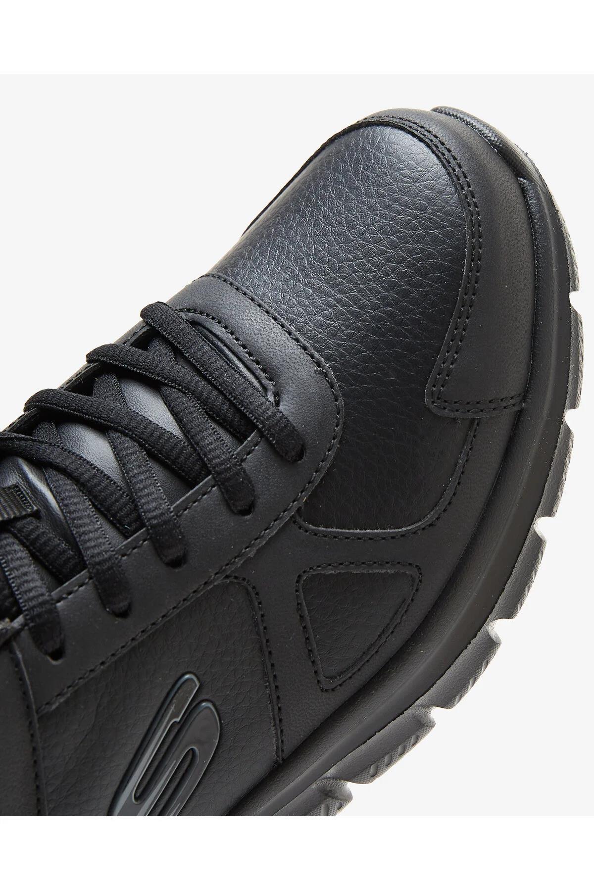 Track Erkek Ayakkabı 894189 - Görsel 8