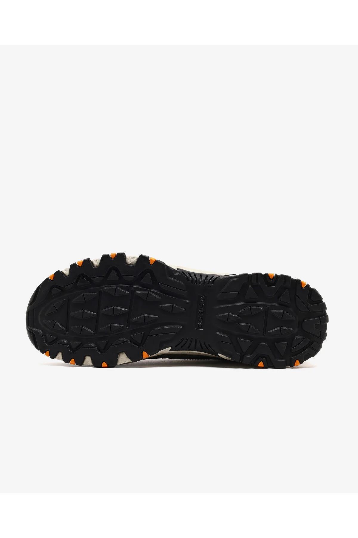 Erkek Hıllcrest Outdoor Ayakkabı 237265Tk - Görsel 5