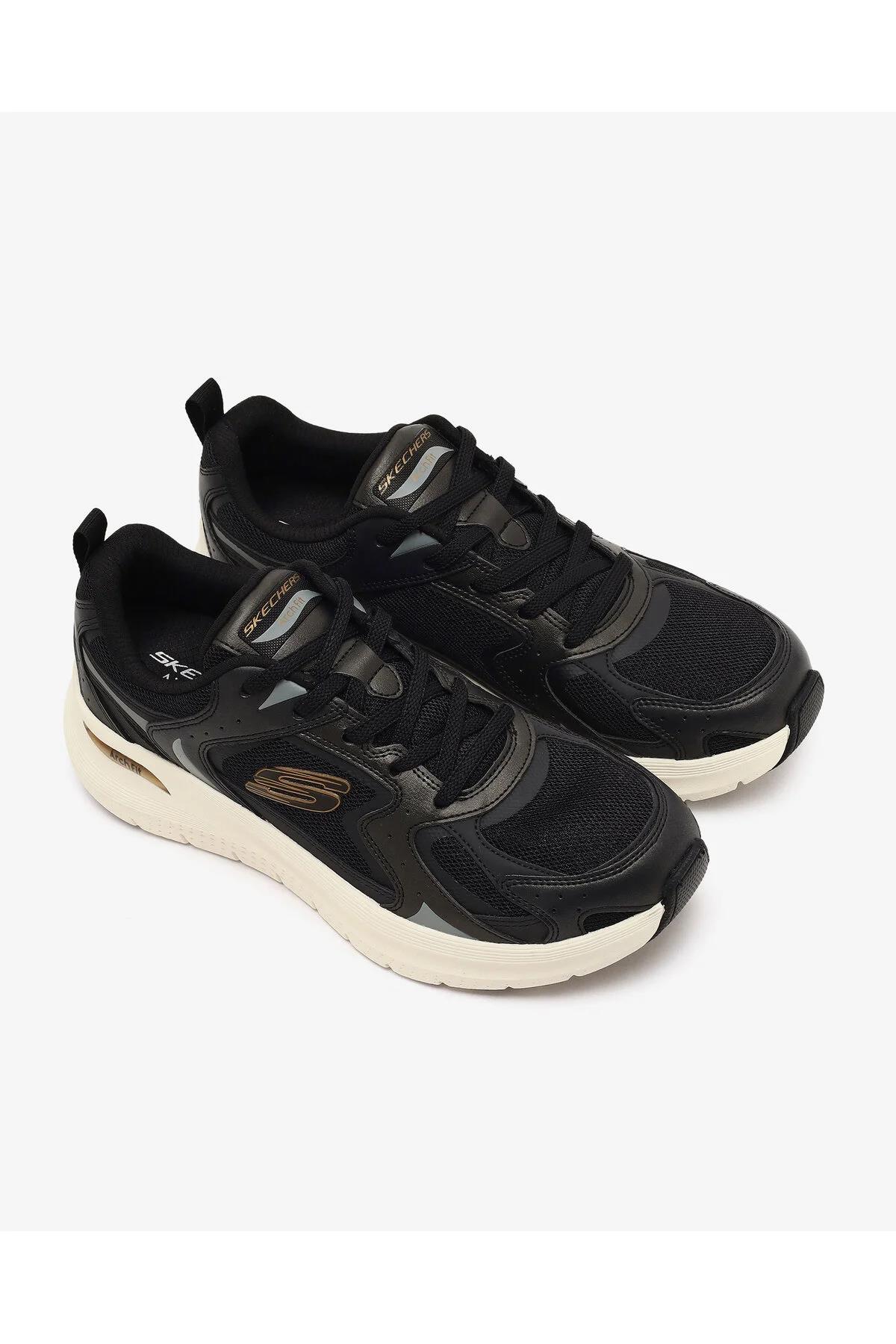 Erkek Arch Fıt 2.0 Spor Ayakkabı 232806Tk - Görsel 2