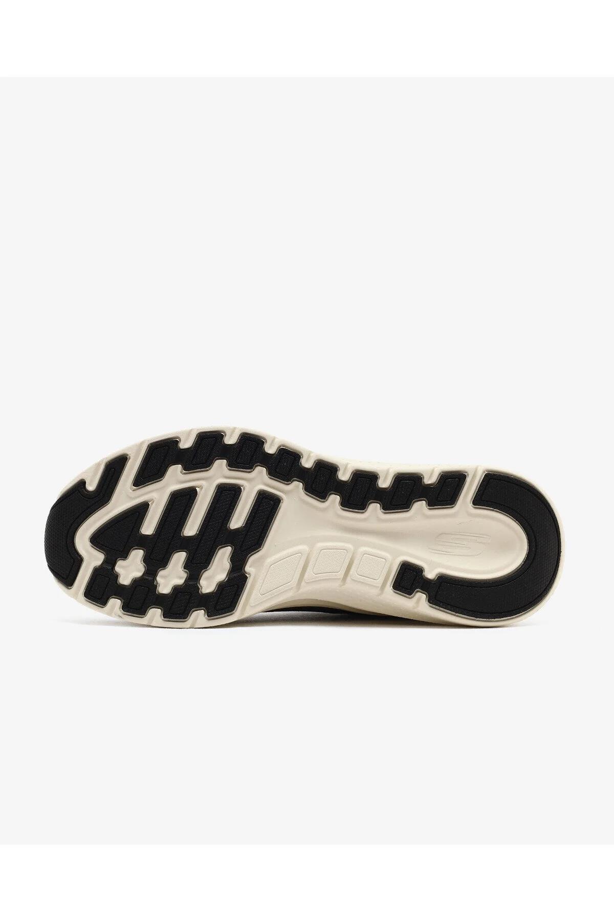 Erkek Arch Fıt 2.0 Spor Ayakkabı 232806Tk - Görsel 6