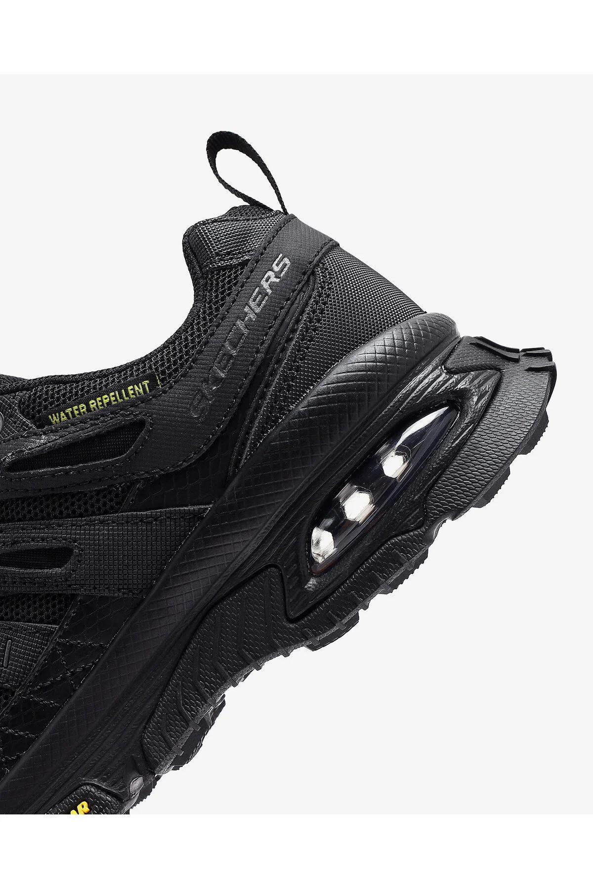 Air Envoy Erkek Spor Ayakkabı 237214-BBK - Görsel 6