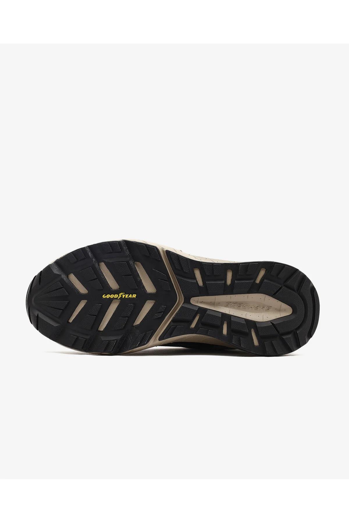 Erkek D'Lux Pro Outdoor Ayakkabı 237755 - Görsel 3