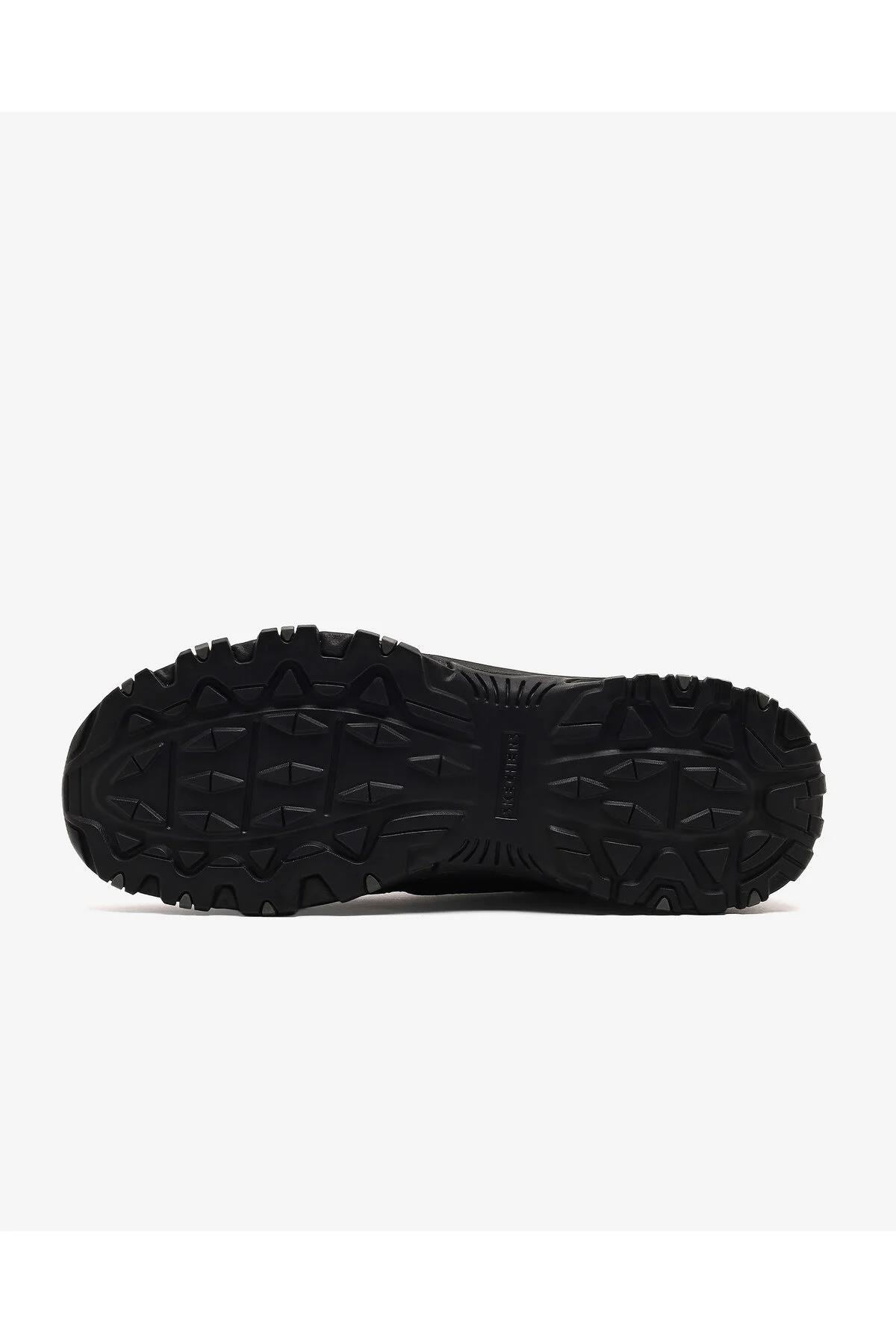 Erkek Hıllcrest Outdoor Ayakkabı 237265Tk - Görsel 6