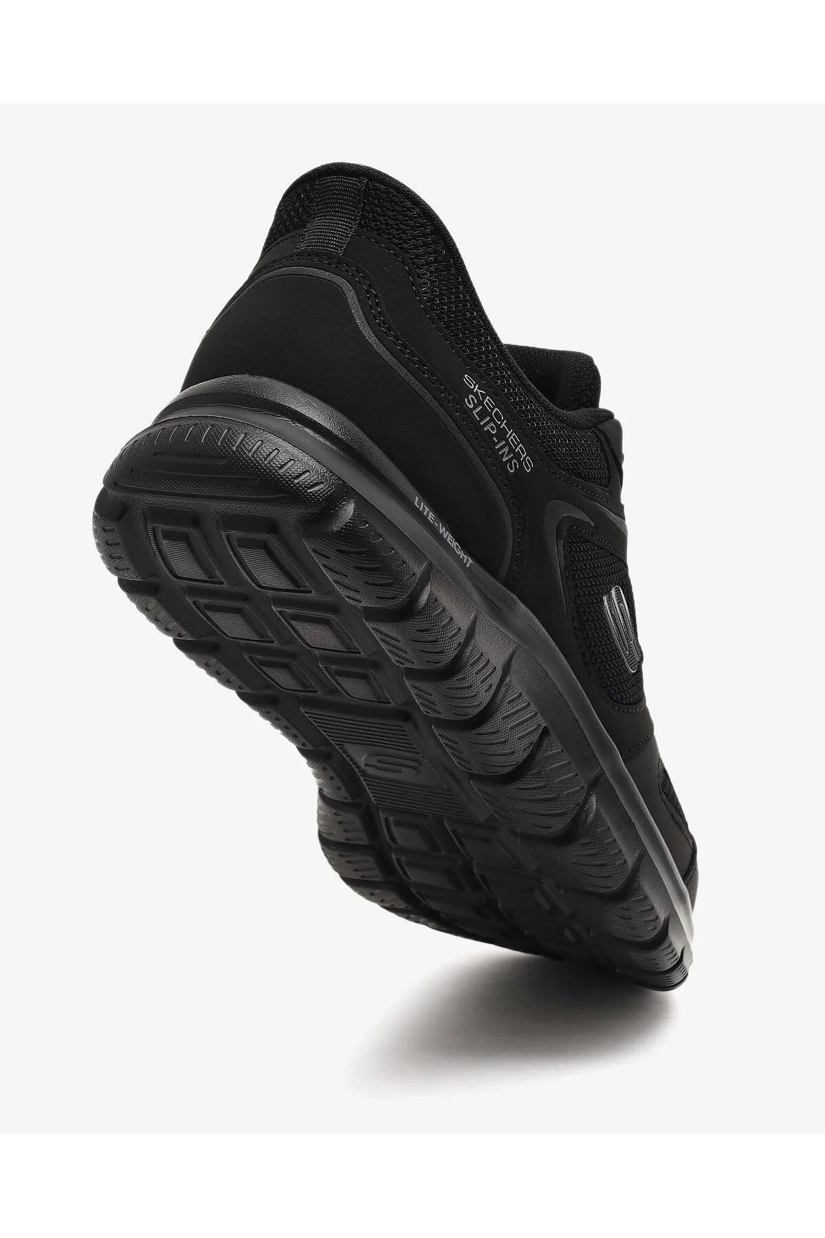 Erkek Track Ezral Spor Ayakkabı 233039Tk - Görsel 6