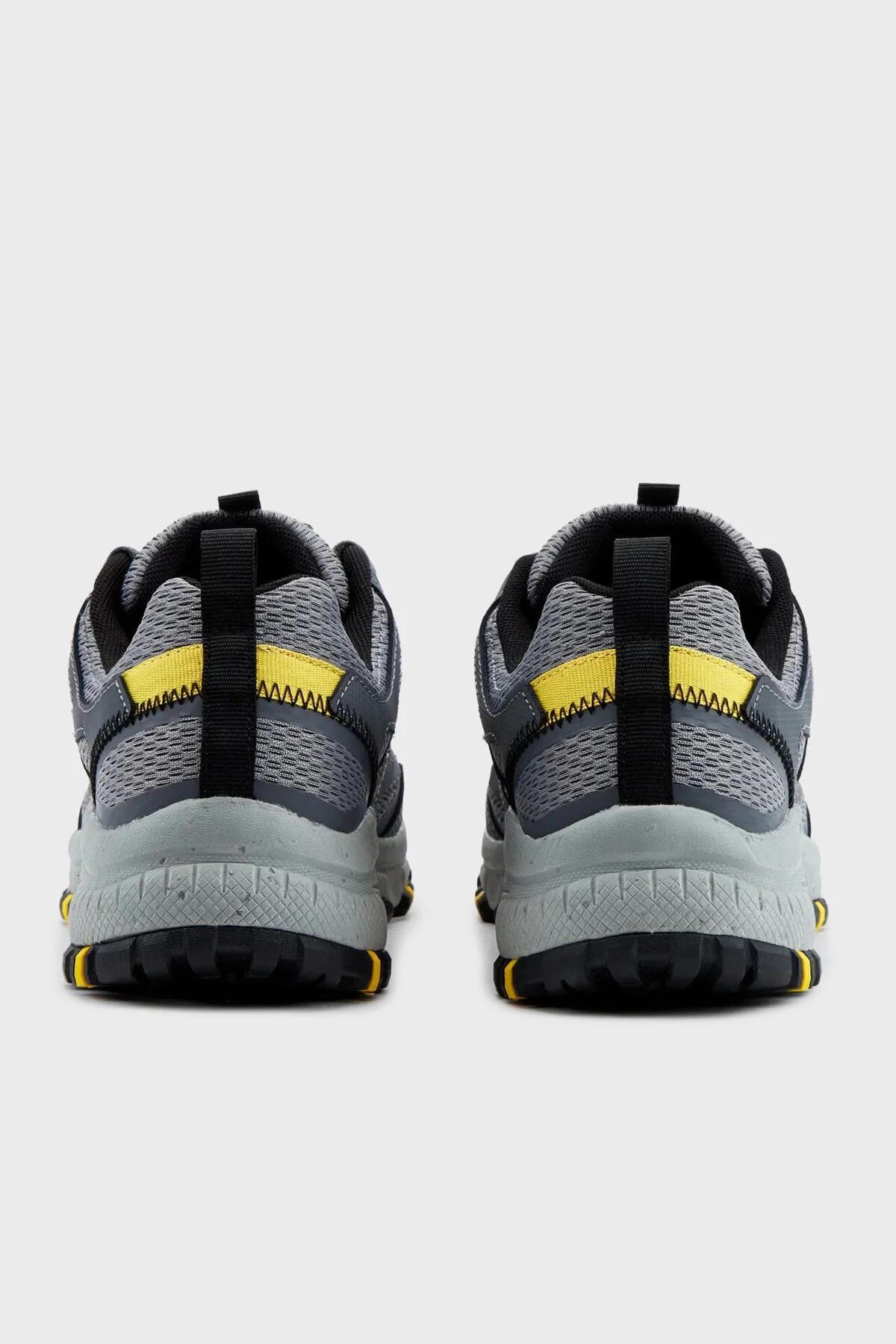 Erkek Hıllcrest Outdoor Ayakkabı 237265Tk - Görsel 4