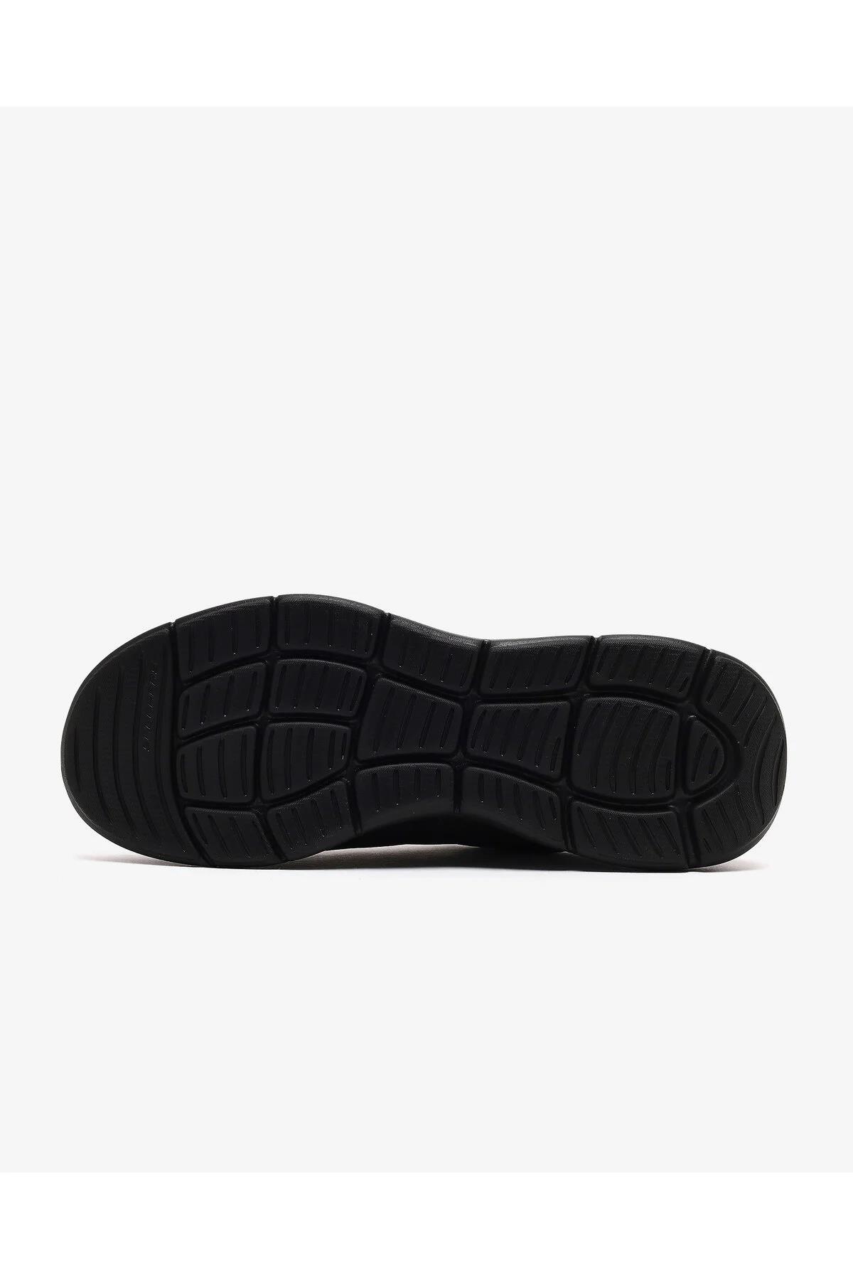 Erkek Skech-Aır Dynamıght 2.0 Durron Yürüyüş Ayakkabı 232971Tk - Görsel 3