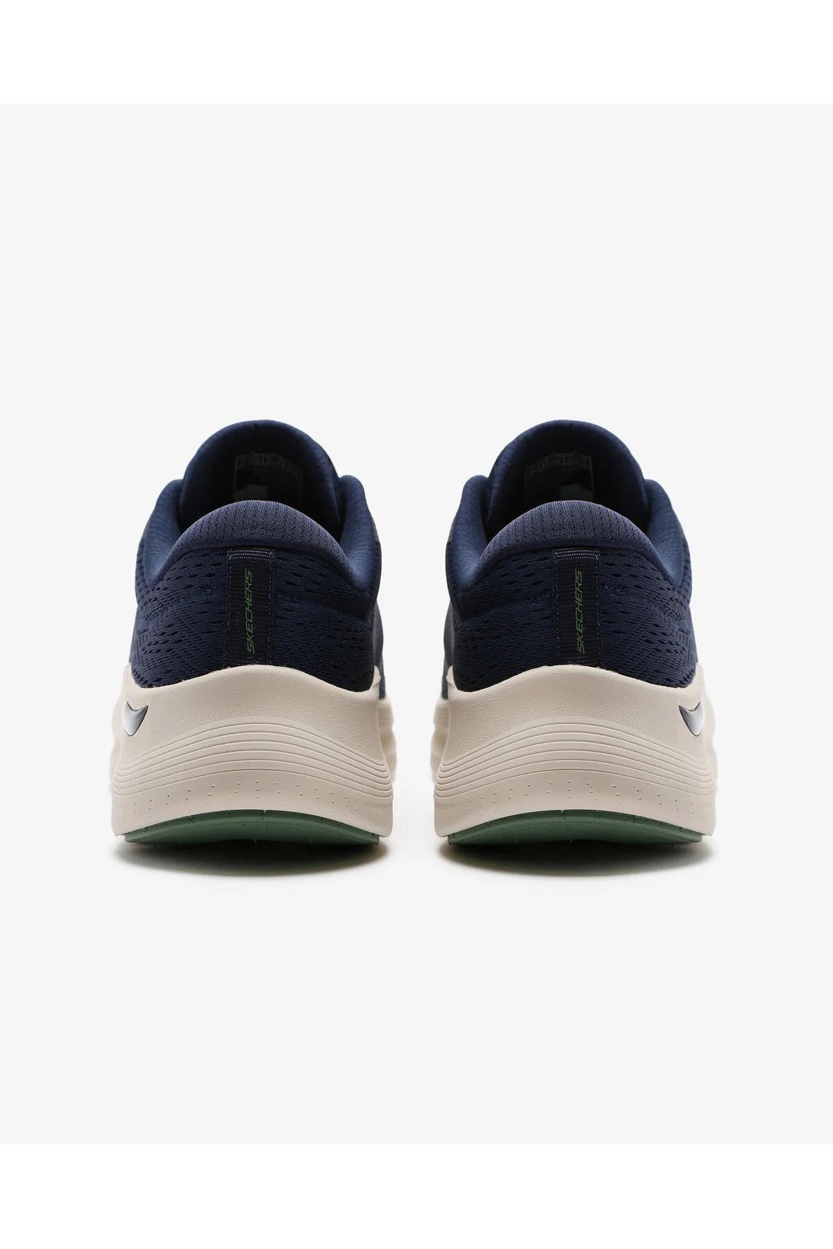 Erkek Arch Fit 2.0 Spor Ayakkabı 232700Tk - Görsel 4