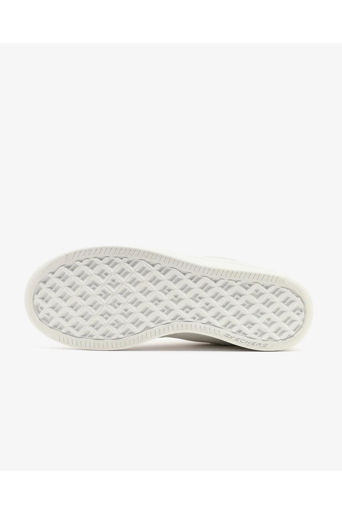 Kadın Sport Court 92 Sneakers Ayakkabı 149763Tk - Görsel 6