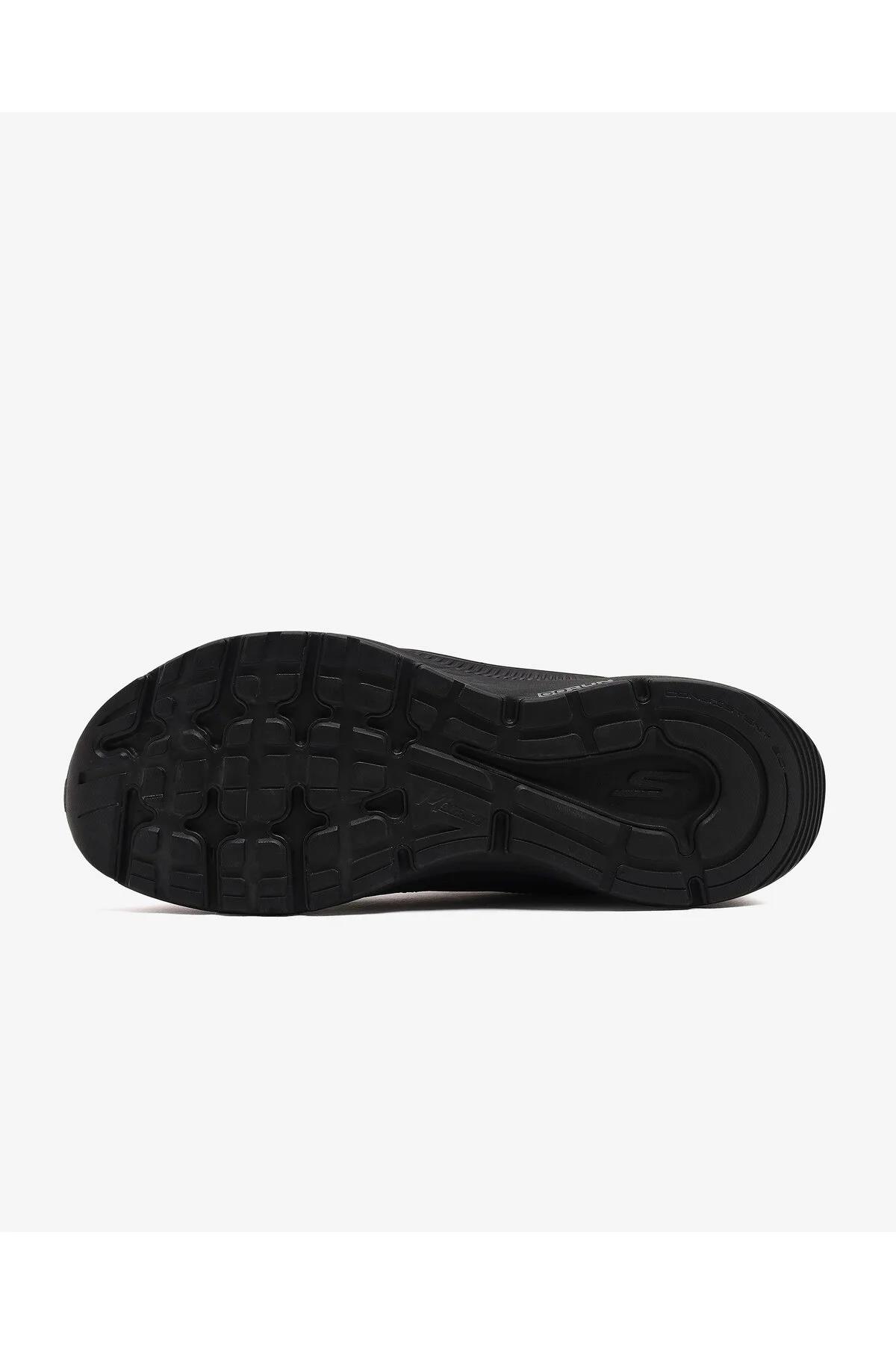 Erkek Go Run Consıstent 2.0 Koşu Ayakkabı 220866Tk - Görsel 4