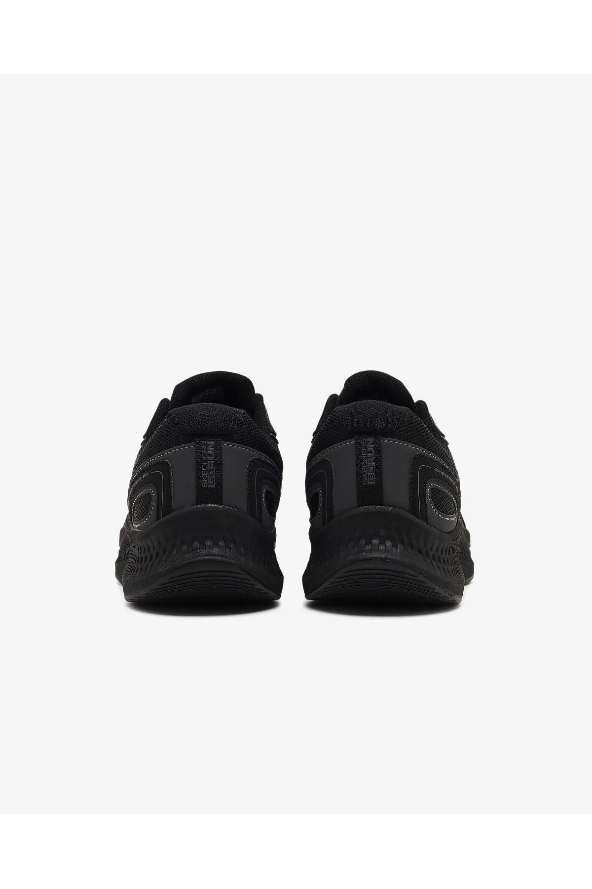 Erkek Go Run Consıstent 2.0 Koşu Ayakkabı 220866Tk - Görsel 5