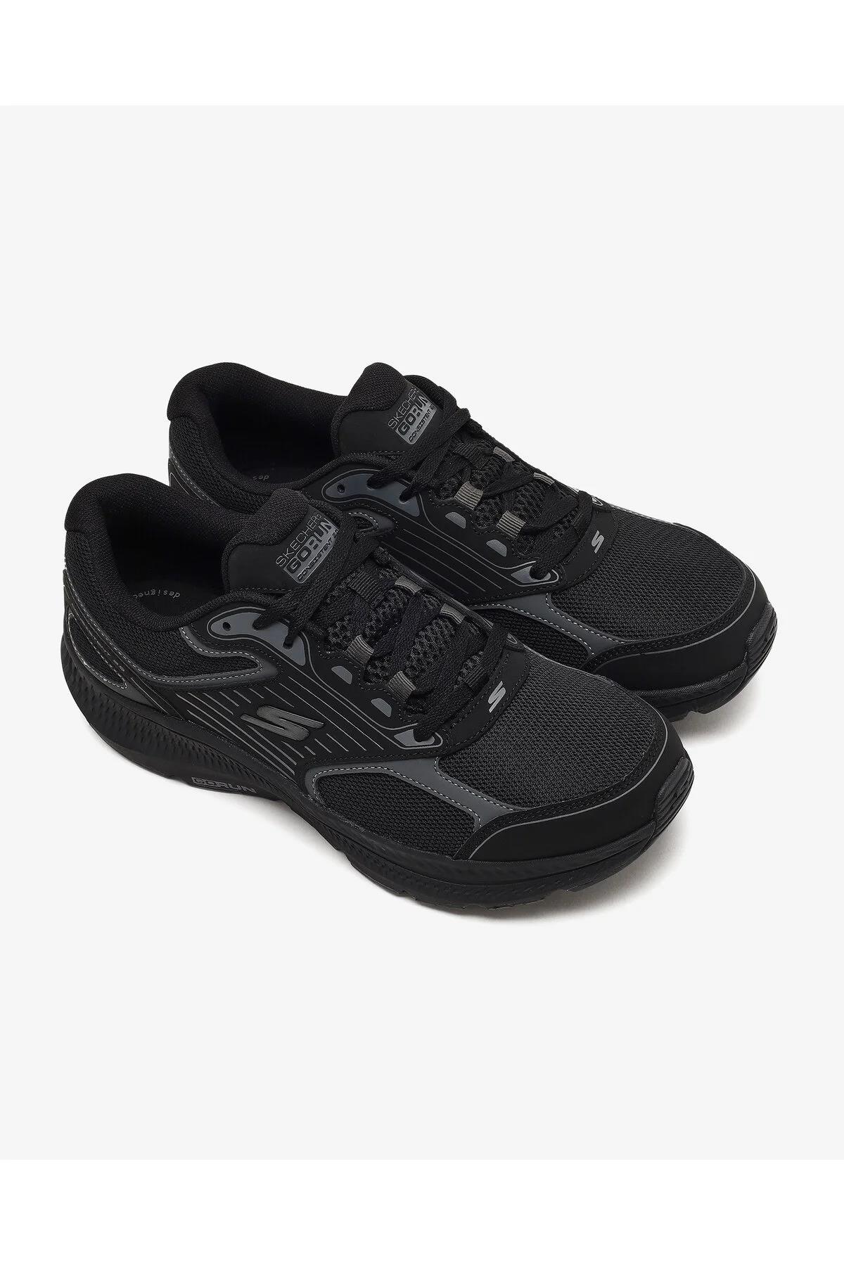 Erkek Go Run Consıstent 2.0 Koşu Ayakkabı 220866Tk - Görsel 6