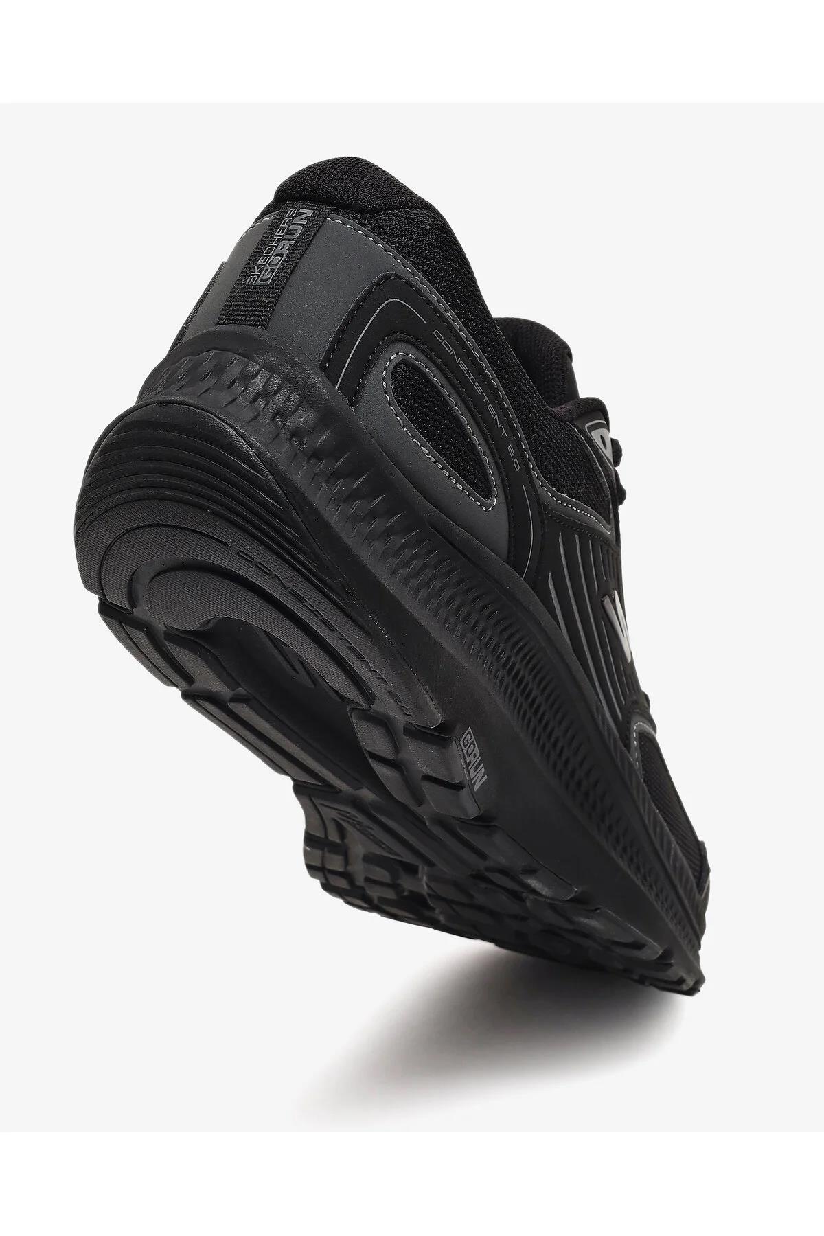 Erkek Go Run Consıstent 2.0 Koşu Ayakkabı 220866Tk - Görsel 7