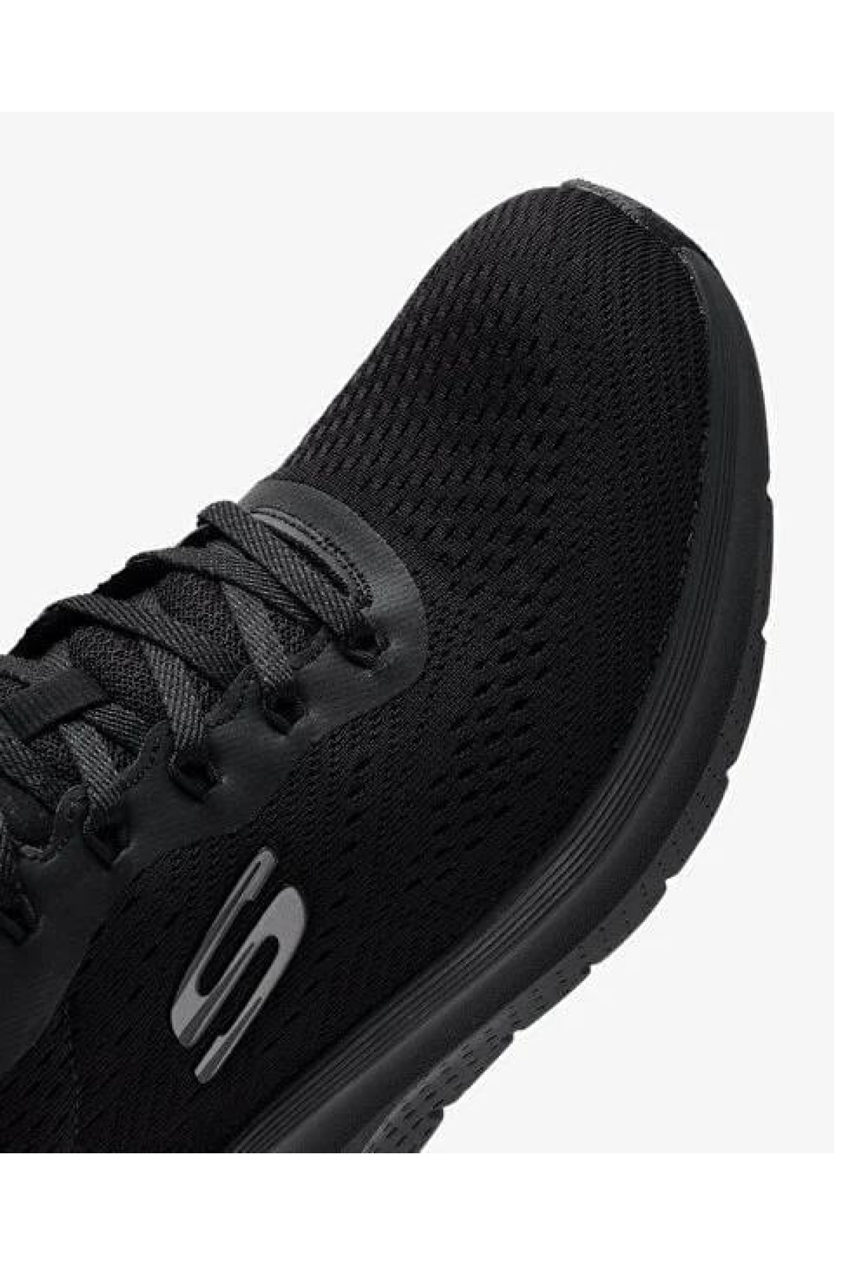 Arch Fit 2.0 - Big League Kadın Günlük Ayakkabı 150051TK - Görsel 3