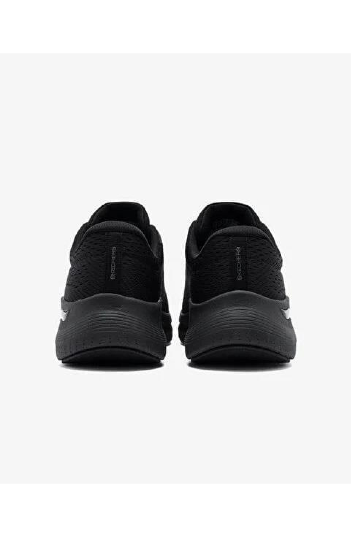 Arch Fit 2.0 - Big League Kadın Günlük Ayakkabı 150051TK - Görsel 7