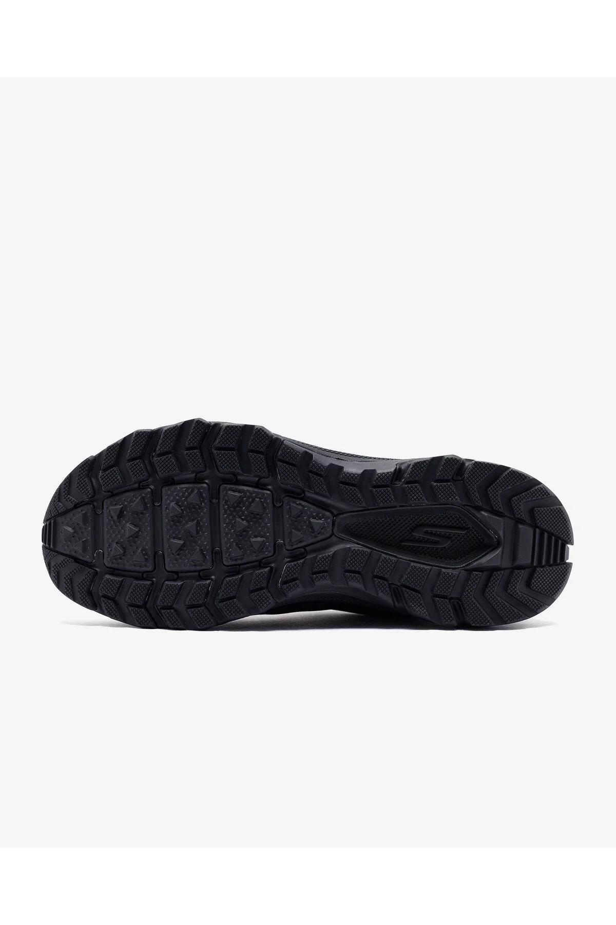 Go Run Trail Altitude 2.0 Pine Ridge Erkek Outdoor Su Geçirmez Ayakkabı 220757 - Görsel 6