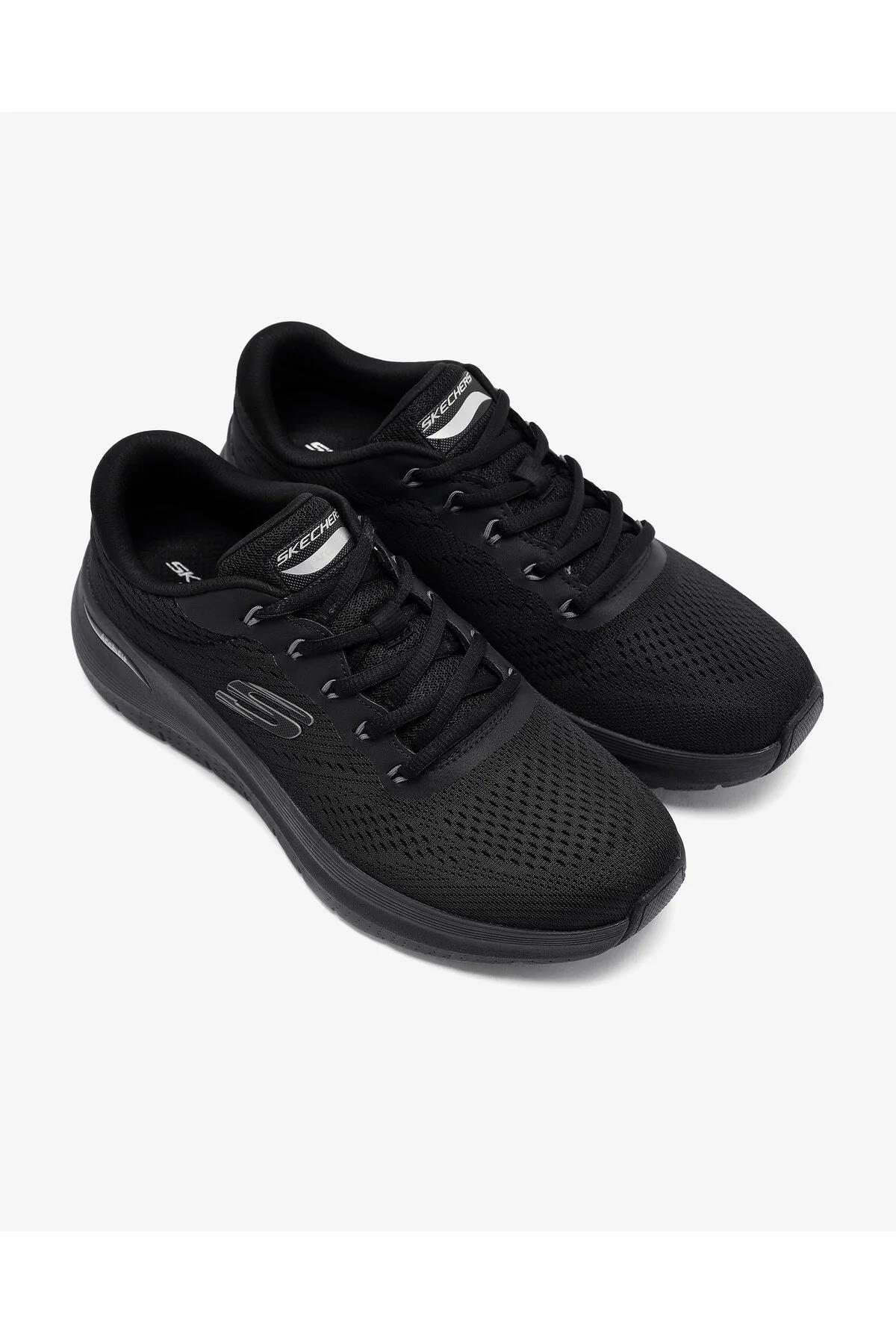 Erkek Arch Fit 2.0 Spor Ayakkabı 232700Tk - Görsel 2