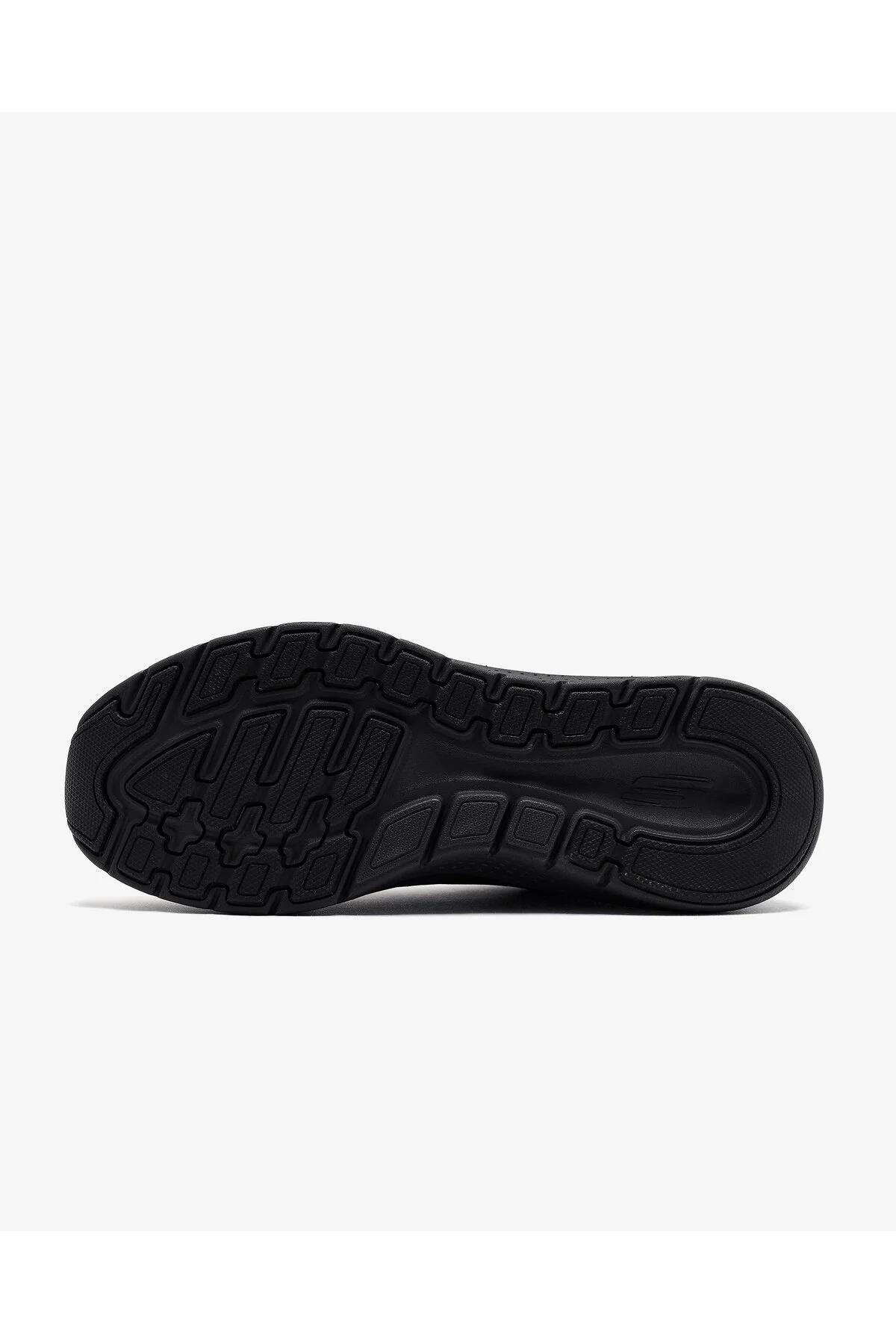 Erkek Arch Fit 2.0 Spor Ayakkabı 232700Tk - Görsel 5